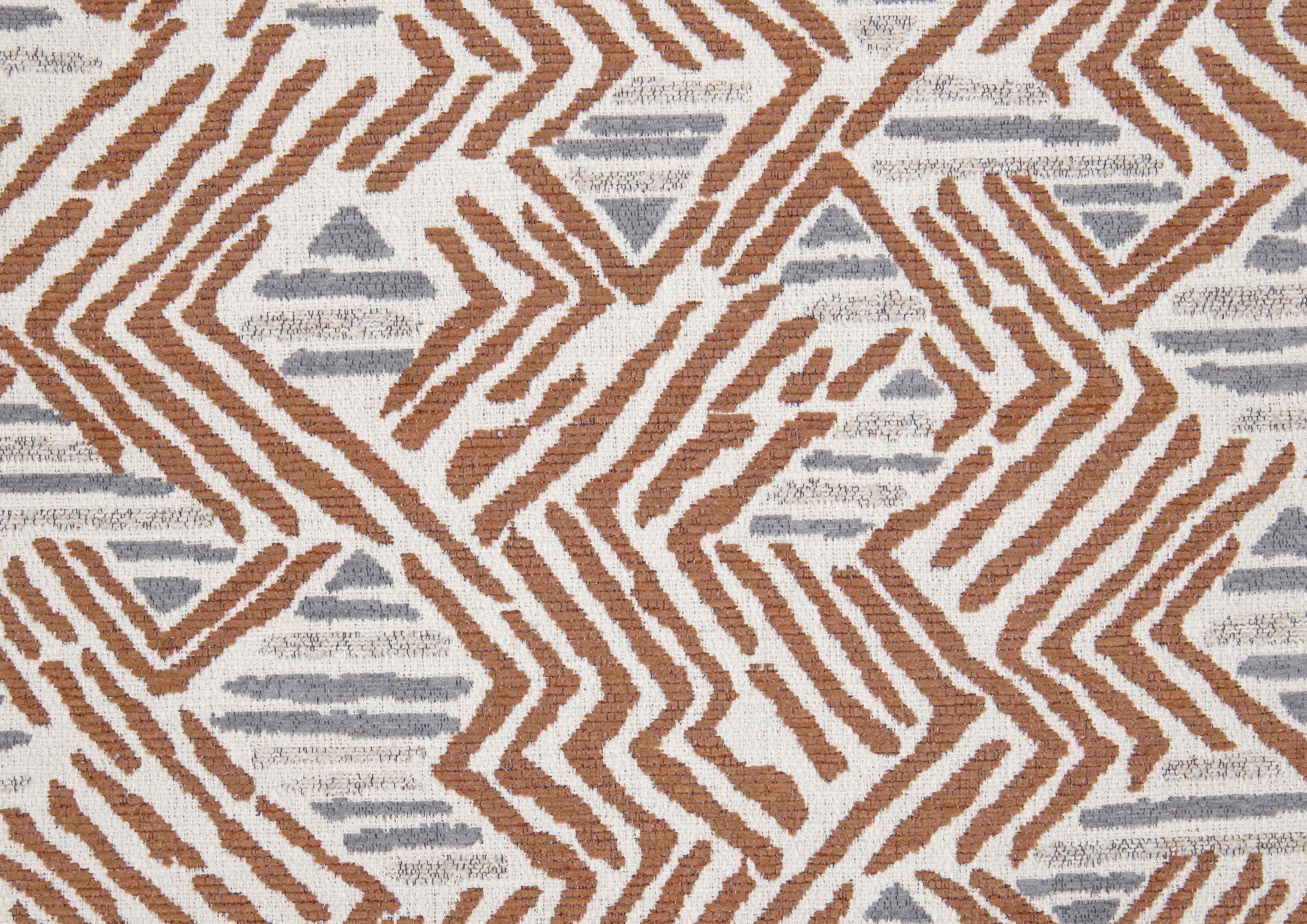 Everly Taupe Living Room Set - Image 18