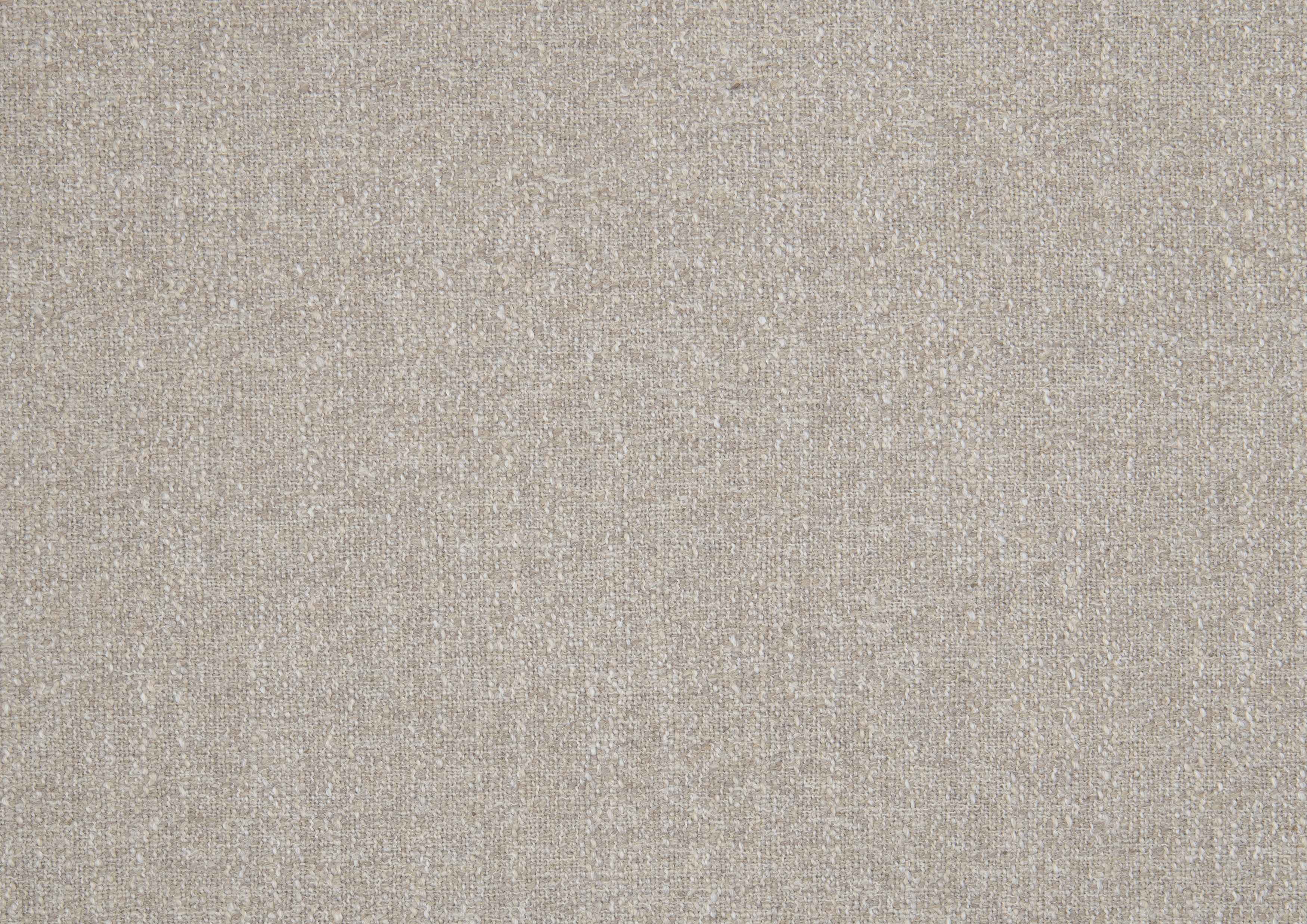 Everly Taupe Living Room Set - Image 19