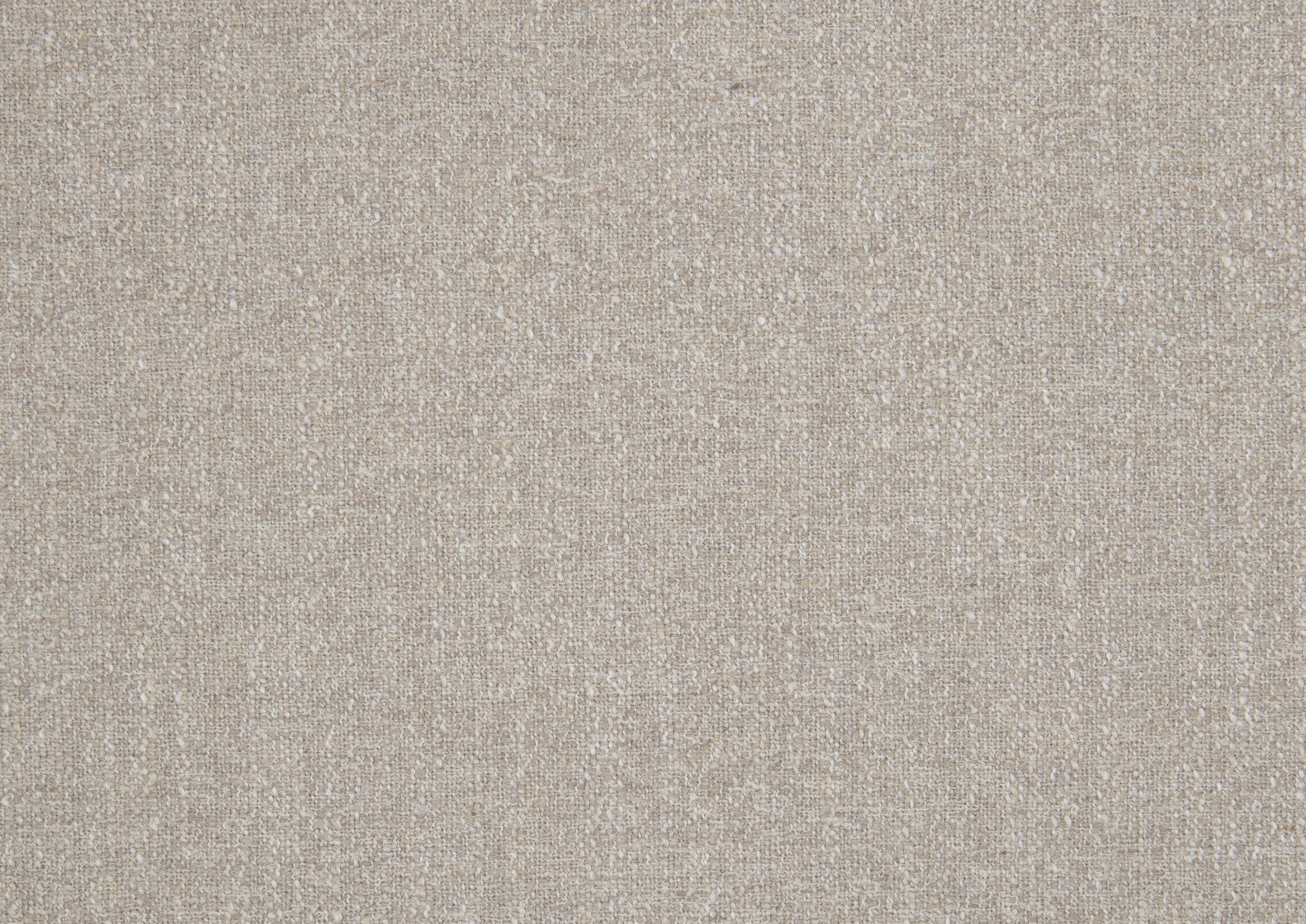 Everly Taupe Loveseat - Image 8