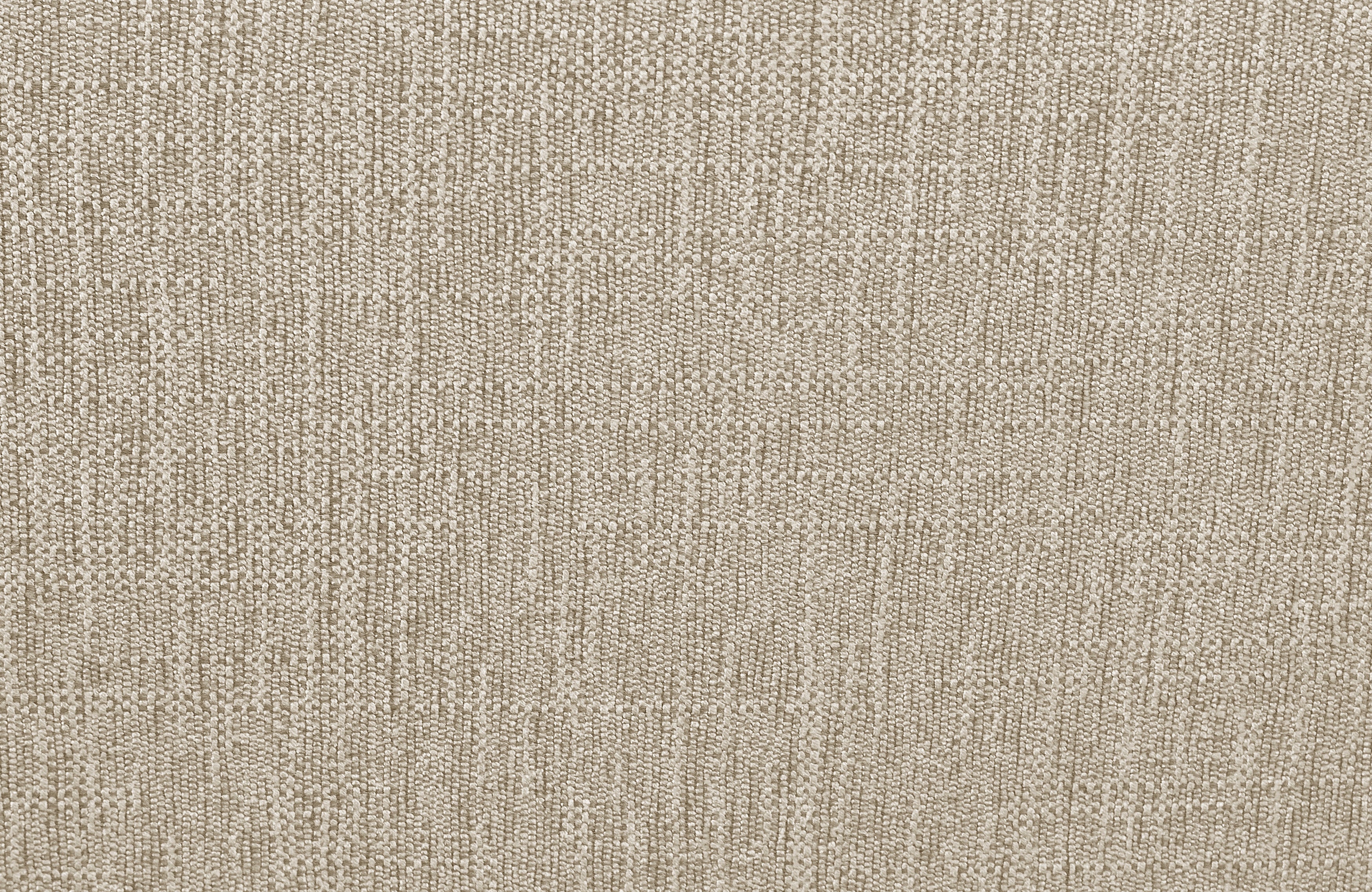 Fairborn Beige California King Upholstered Platform Bed - Image 6
