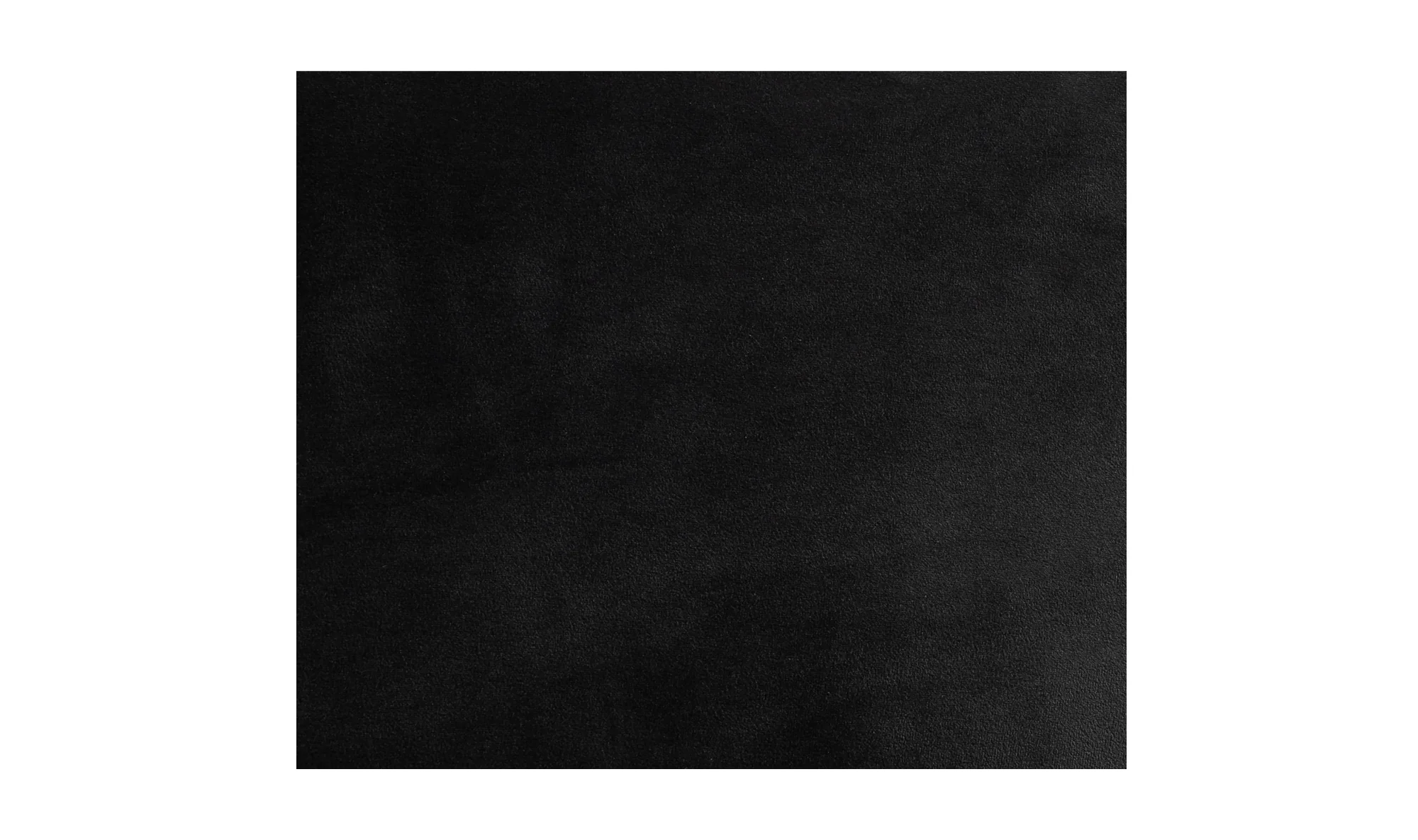 Fallon Accent Chair Shadow Grey - Image 9