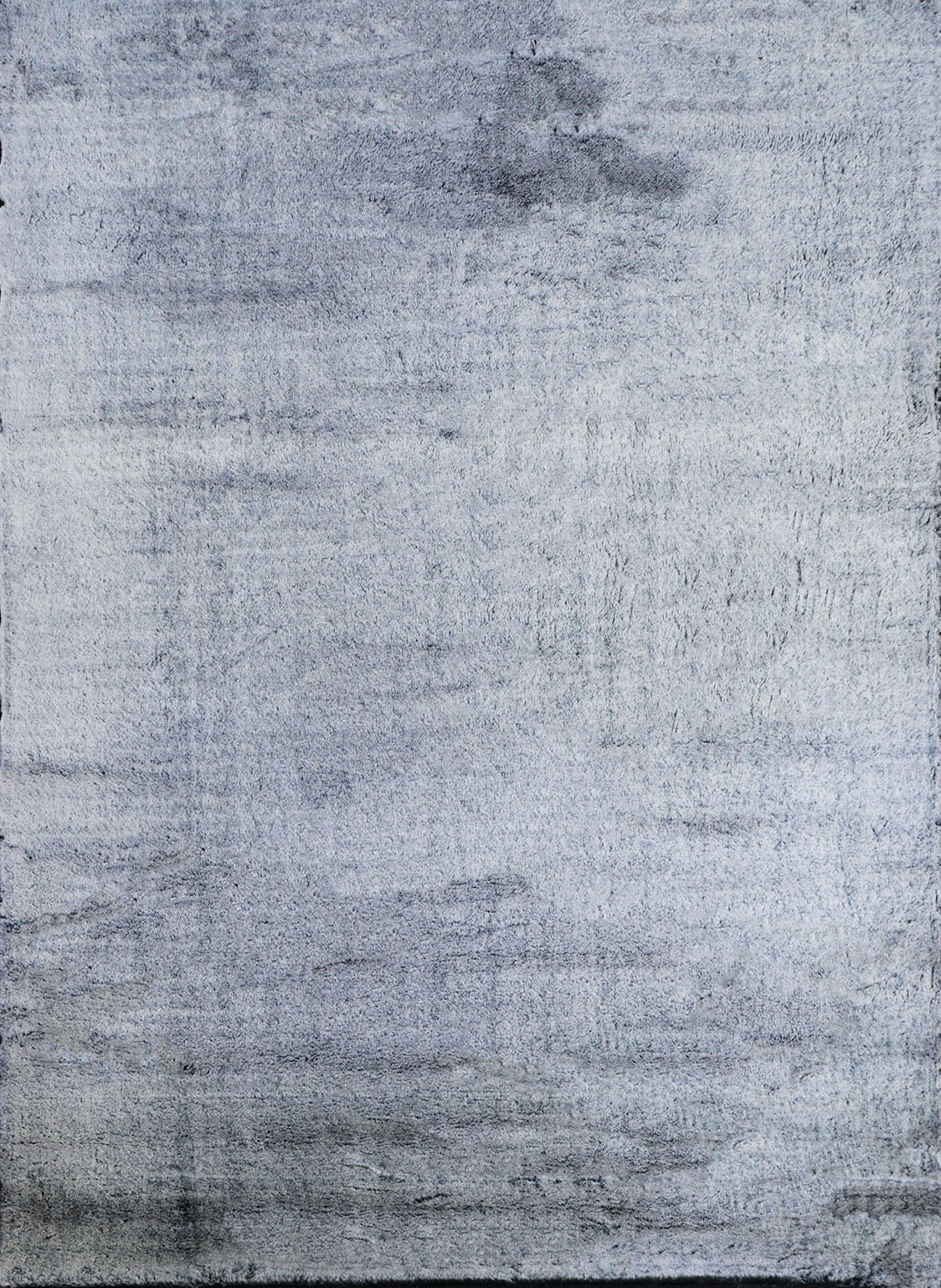 Famalica Gray Area Rug