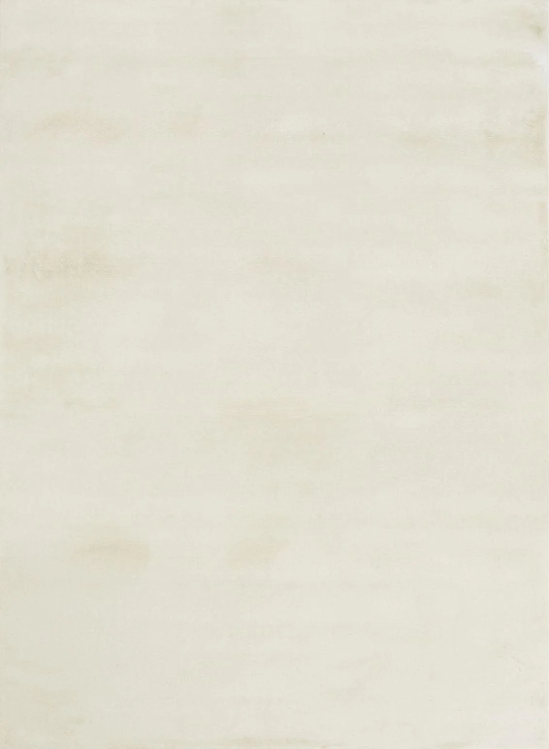 Famalica Off-White Area Rug
