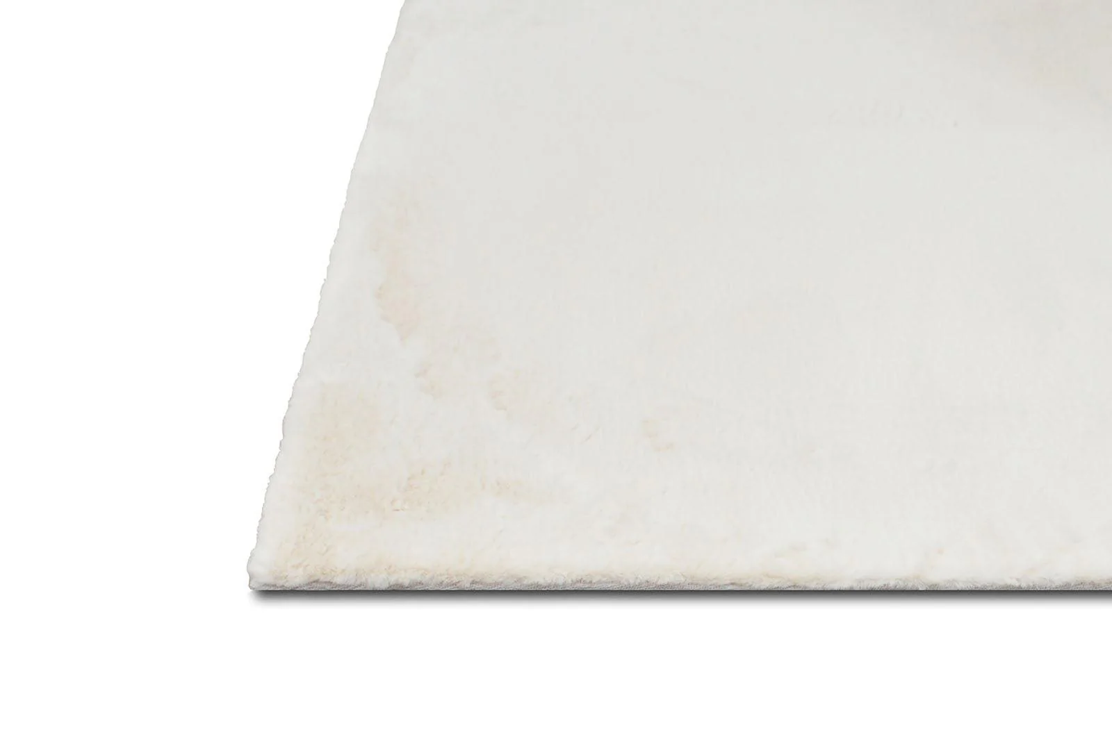Famalica Off-White Area Rug - Image 2