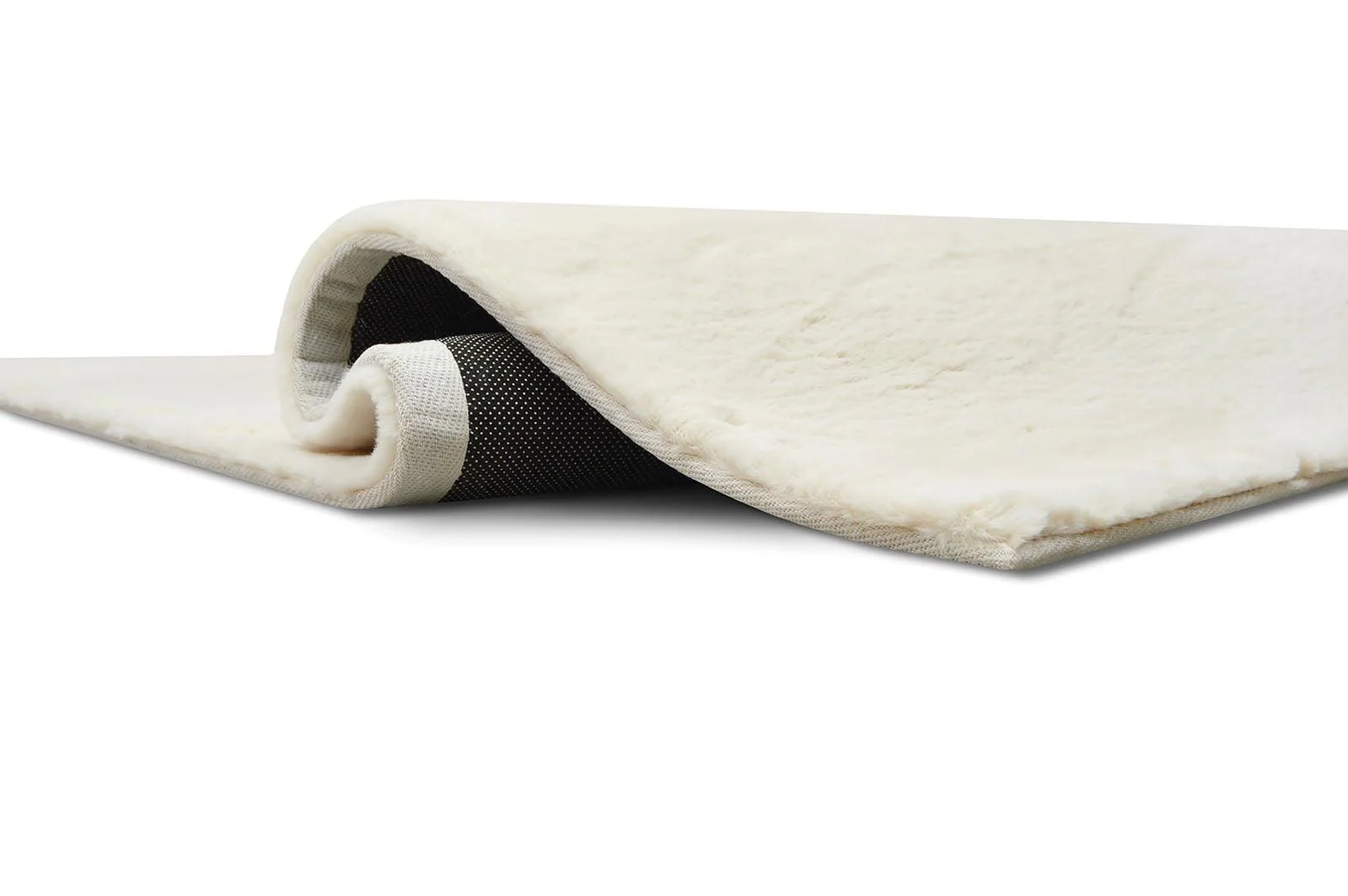 Famalica Off-White Area Rug - Image 3