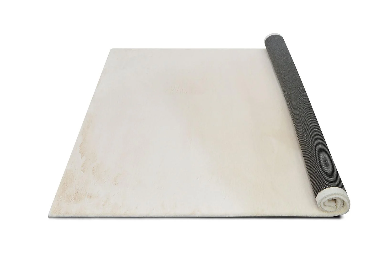 Famalica Off-White Area Rug - Image 4