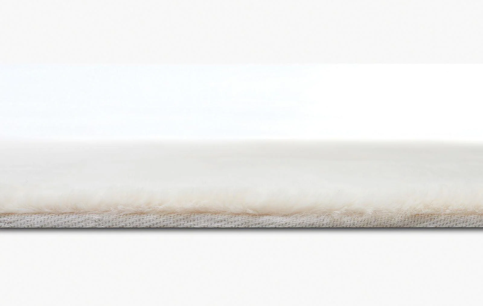 Famalica Off-White Area Rug - Image 5