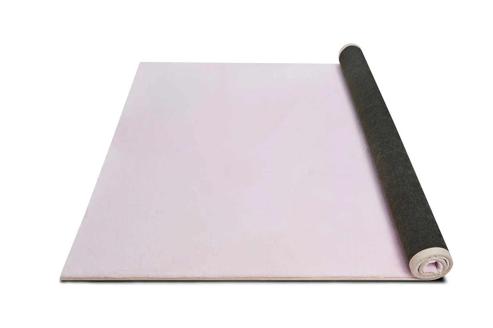 Famalica Pink Area Rug - Image 4