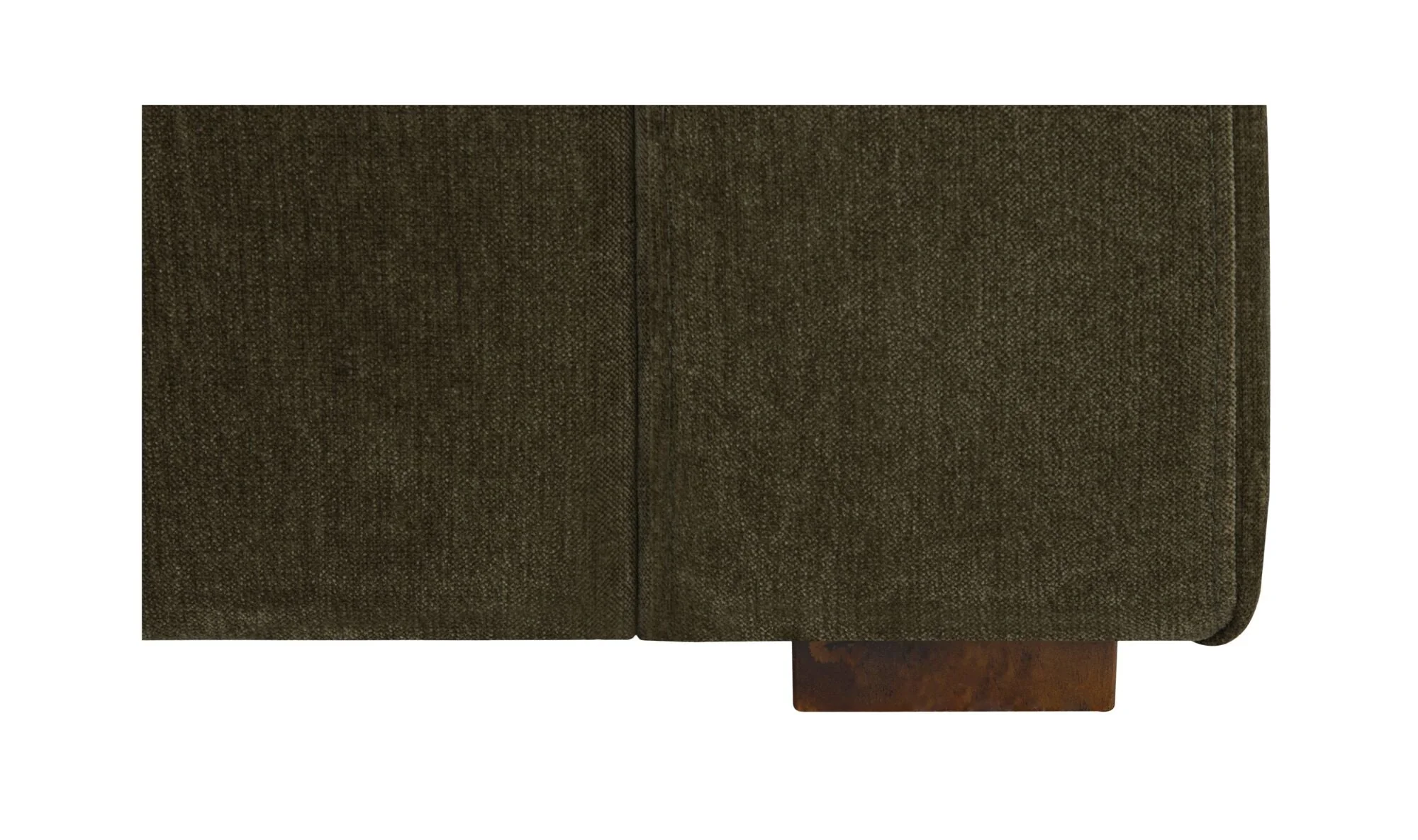 Farrow Sofa Cedar Green - Image 6