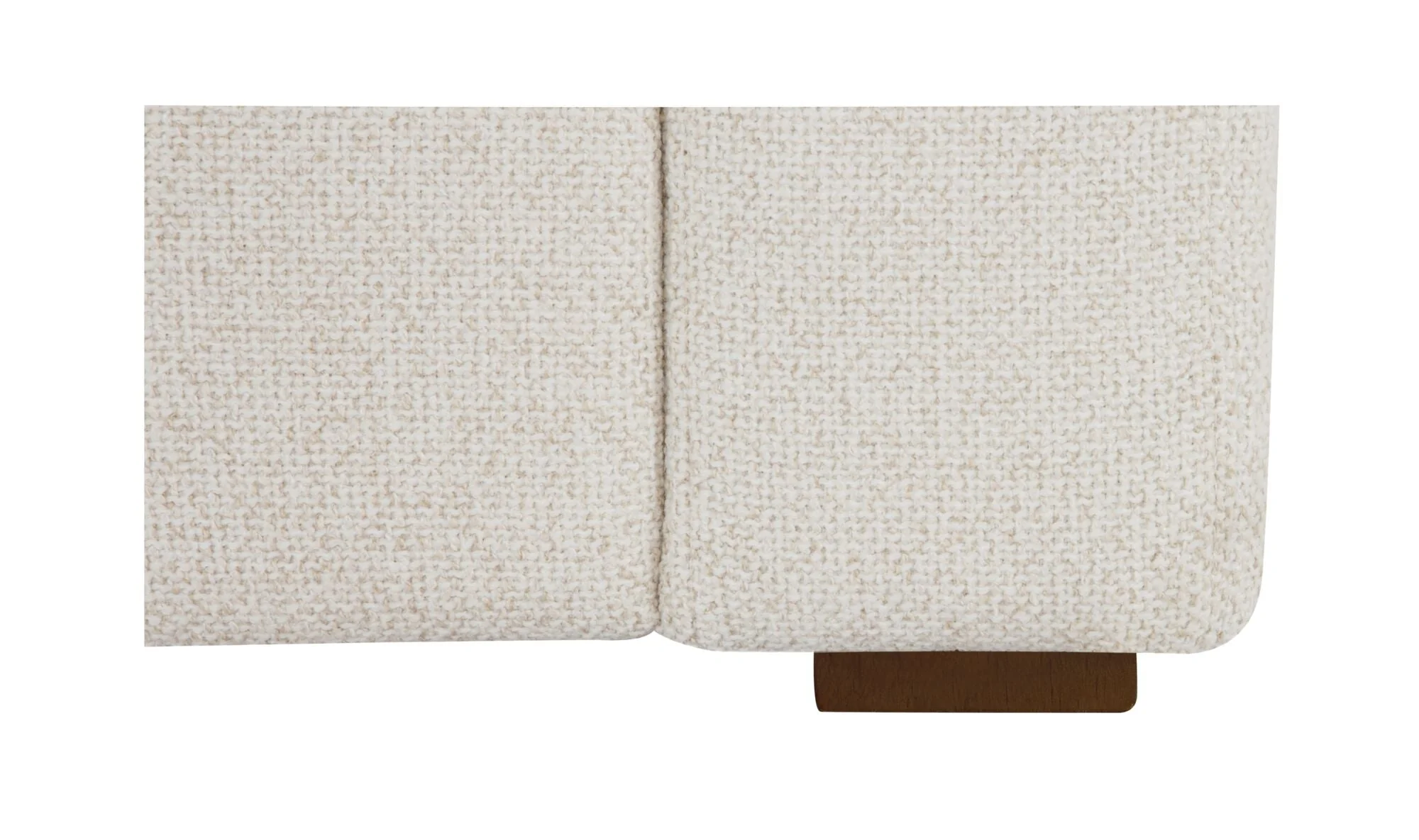 Farrow Sofa Flecked Oat - Image 6
