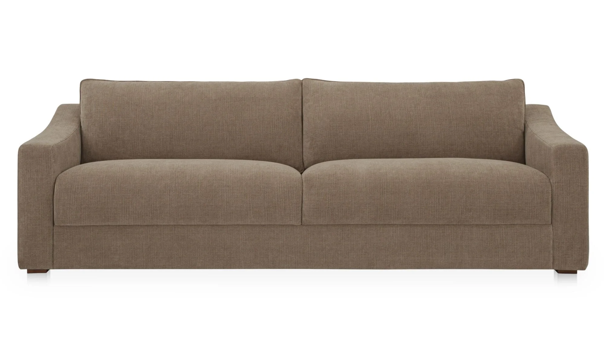 Farrow Sofa Taupe