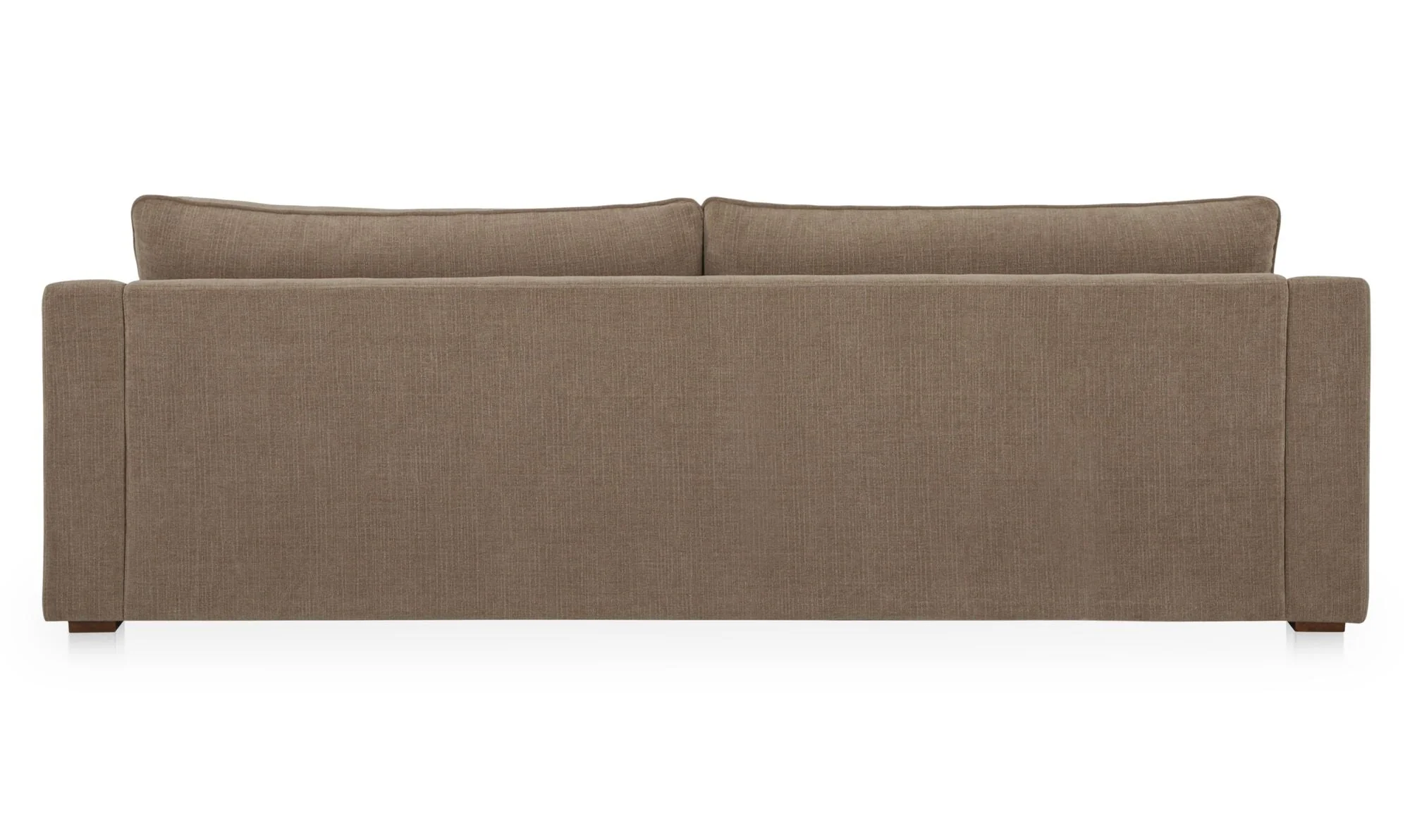 Farrow Sofa Taupe - Image 5