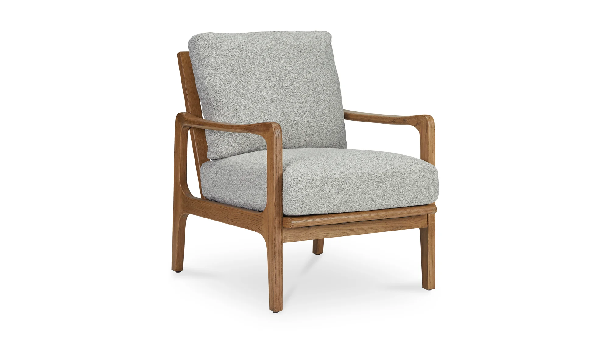 Fearne Accent Chair - Image 2