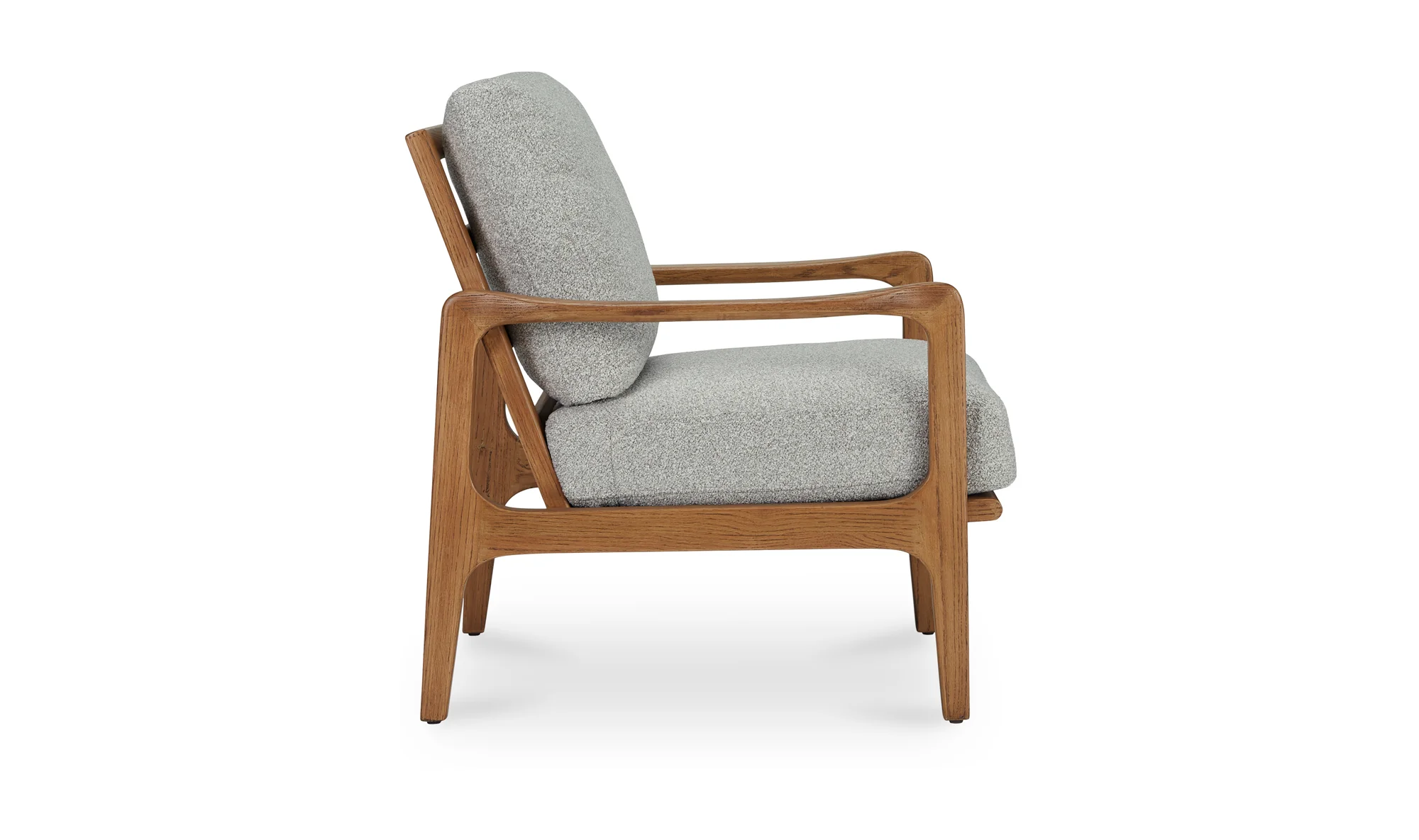 Fearne Accent Chair - Image 3