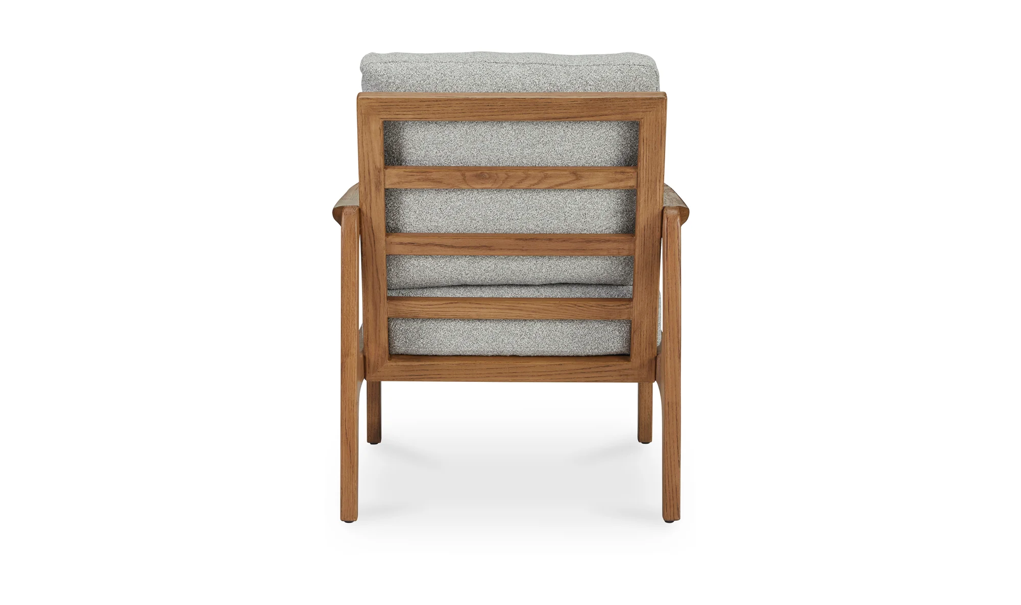 Fearne Accent Chair - Image 4
