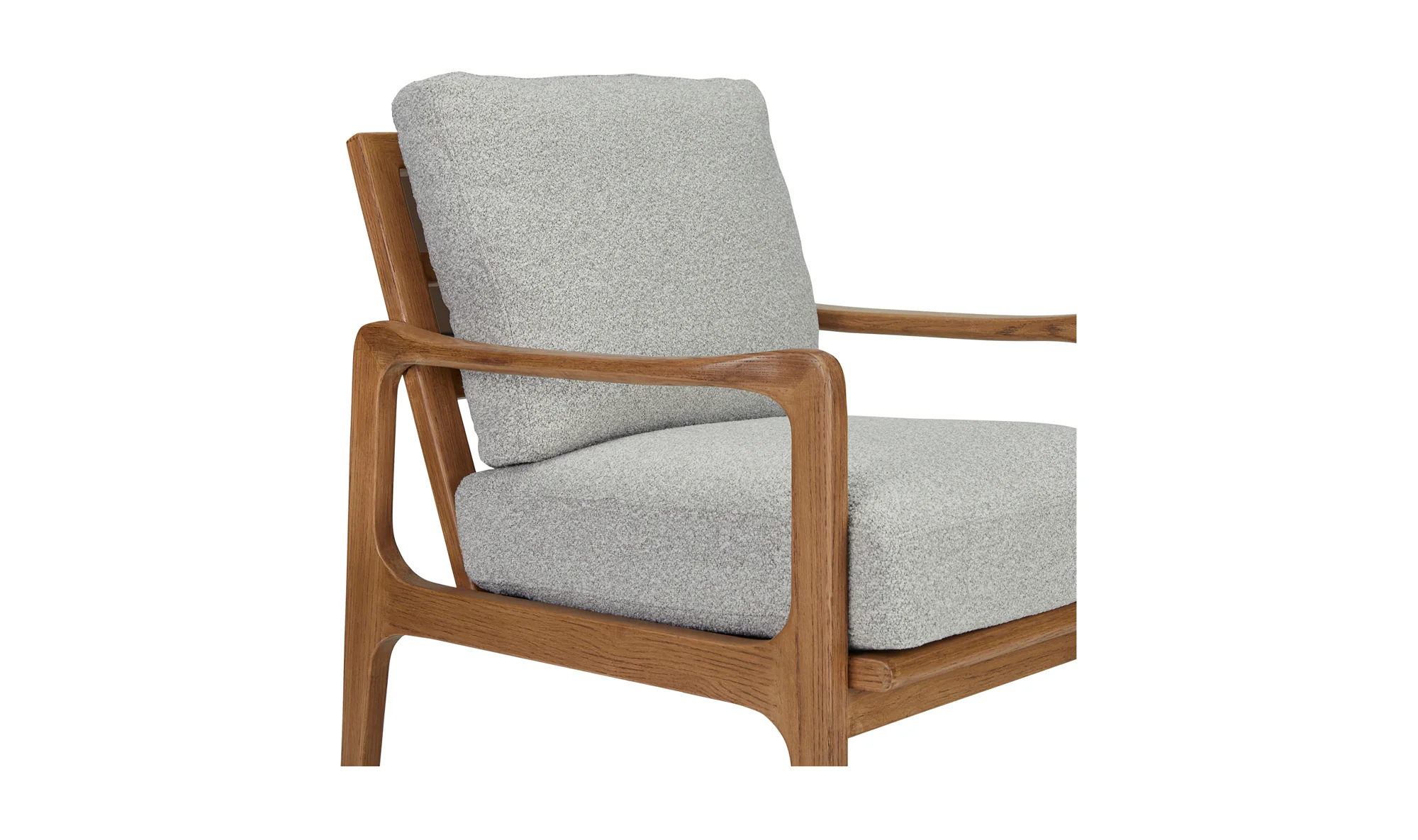 Fearne Accent Chair - Image 5