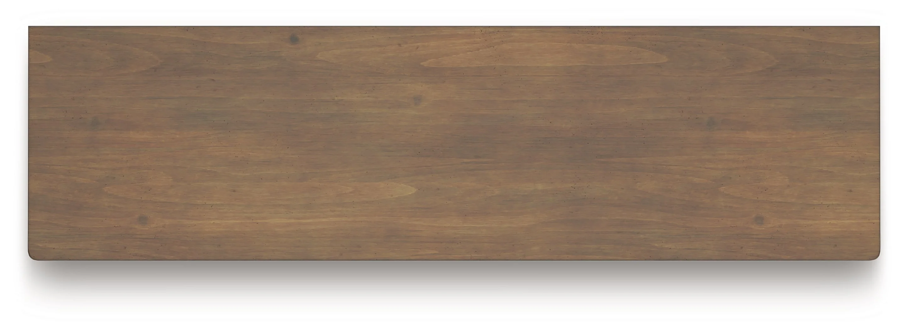 Feddinger Medium Brown Dresser - Image 5