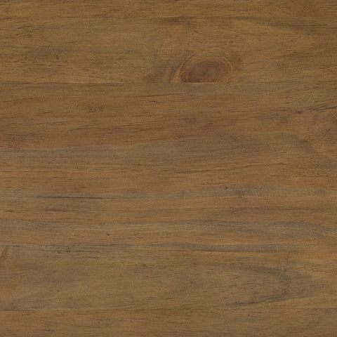 Feddinger Medium Brown Dresser - Image 6