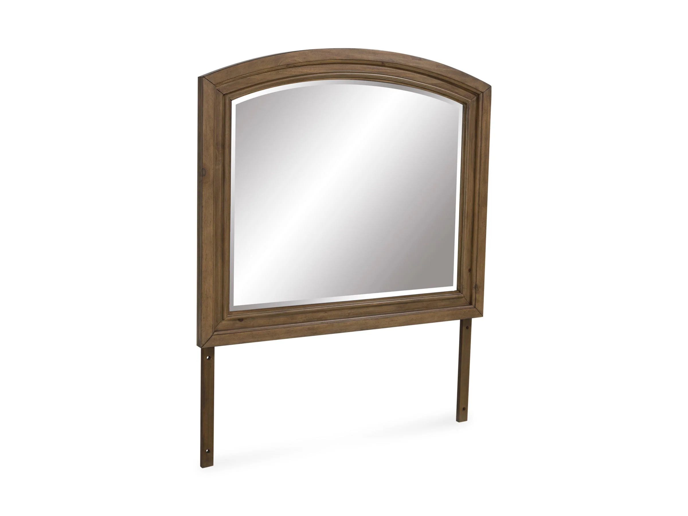 Feddinger Medium Brown Panel Bedroom Set - Image 17