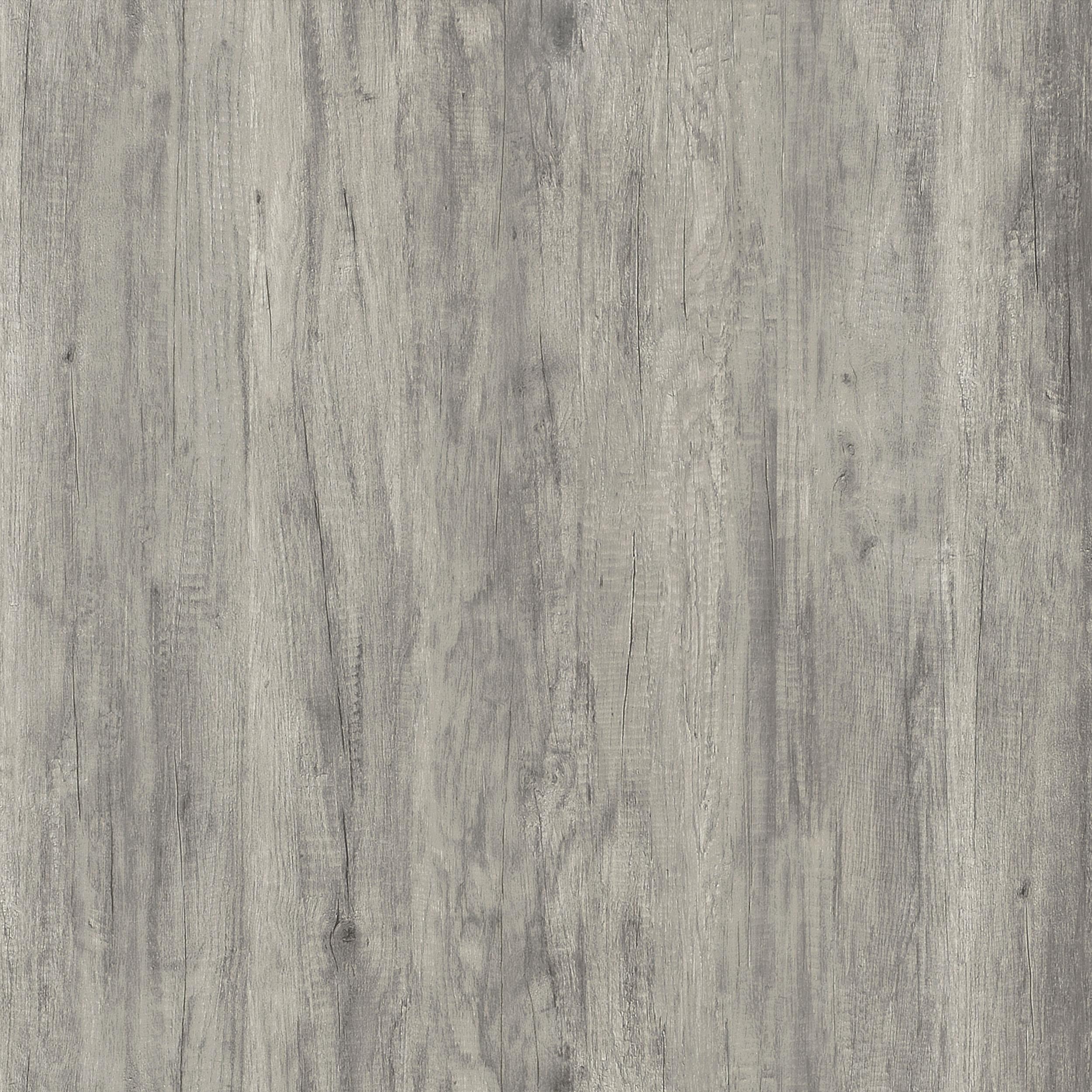 Felix Gray Driftwood 2-Piece Coffee and End Table Set - Image 15