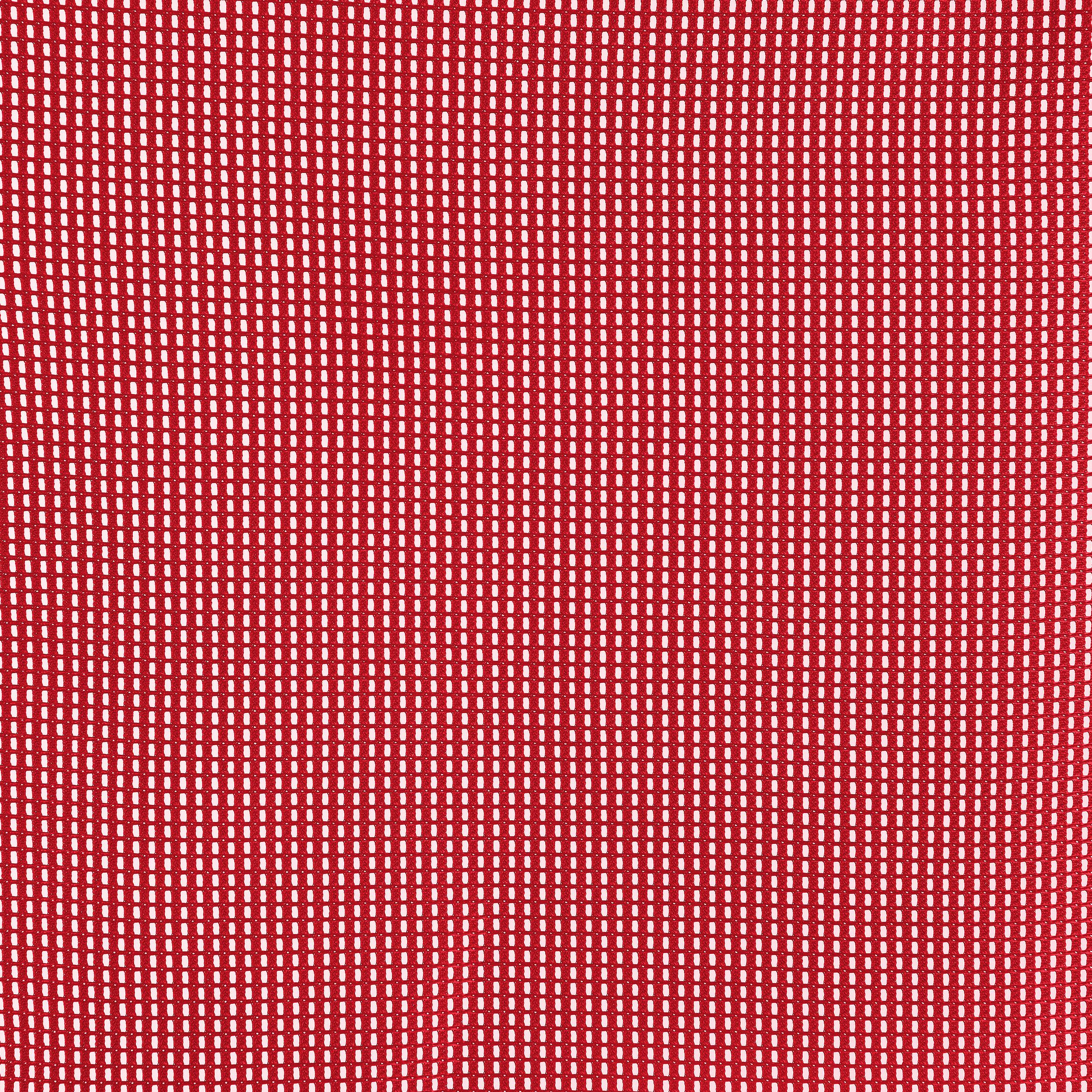 Felton Red Upholstered Adjustable Home Office Desk Chair - Image 10
