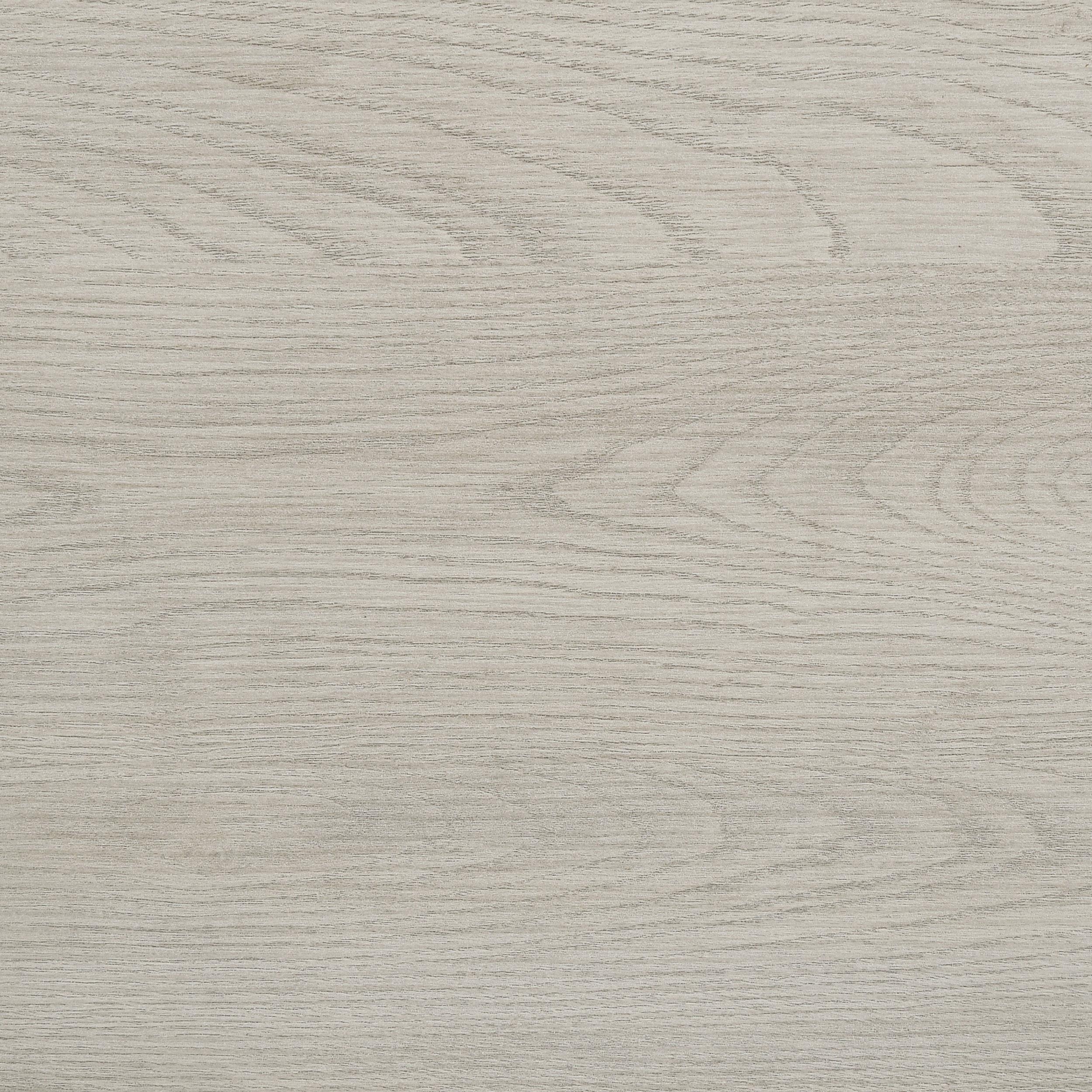 Fenwick 4-drawer Chest of Drawers Grey Oak - Image 13