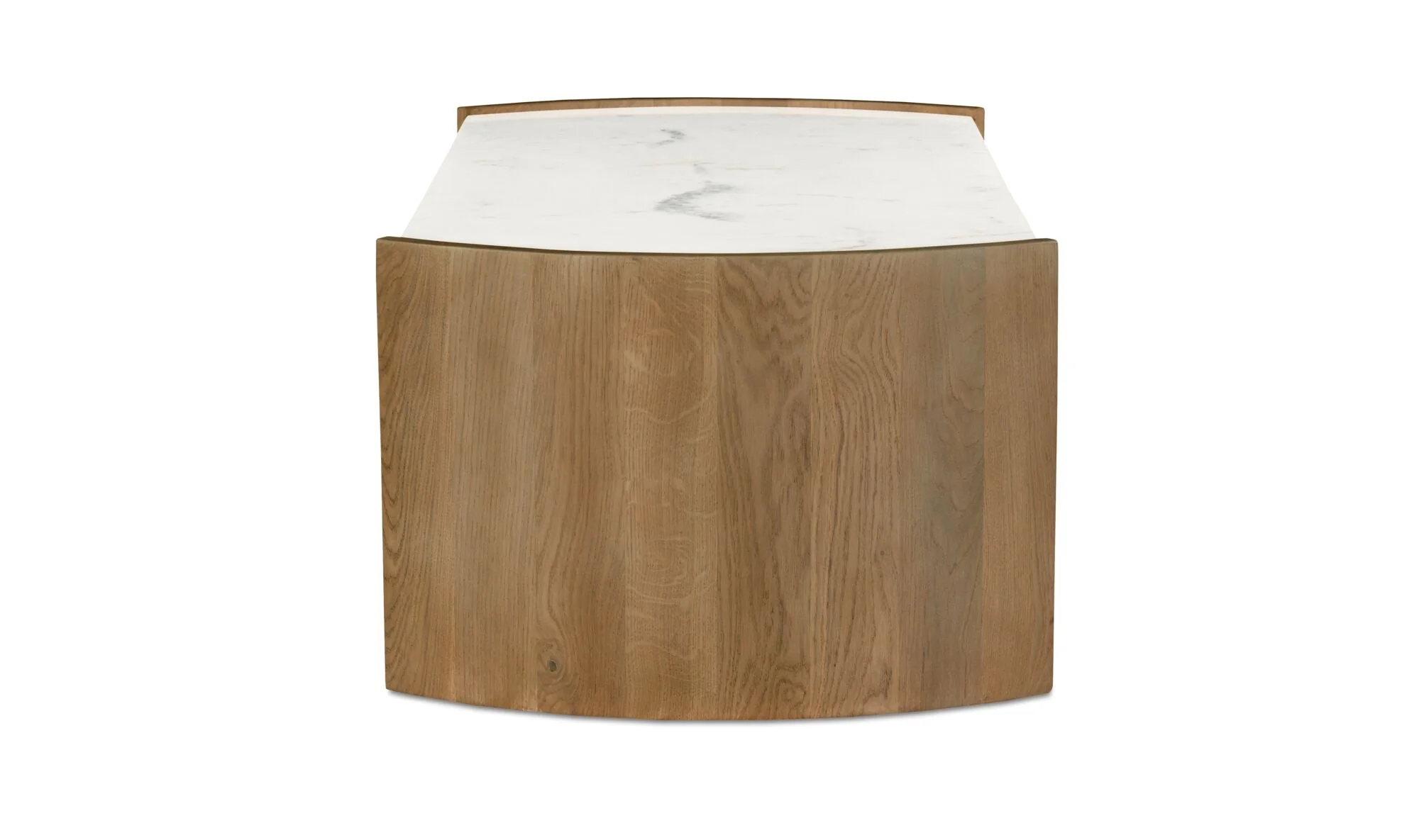 Fern Coffee Table - Image 5