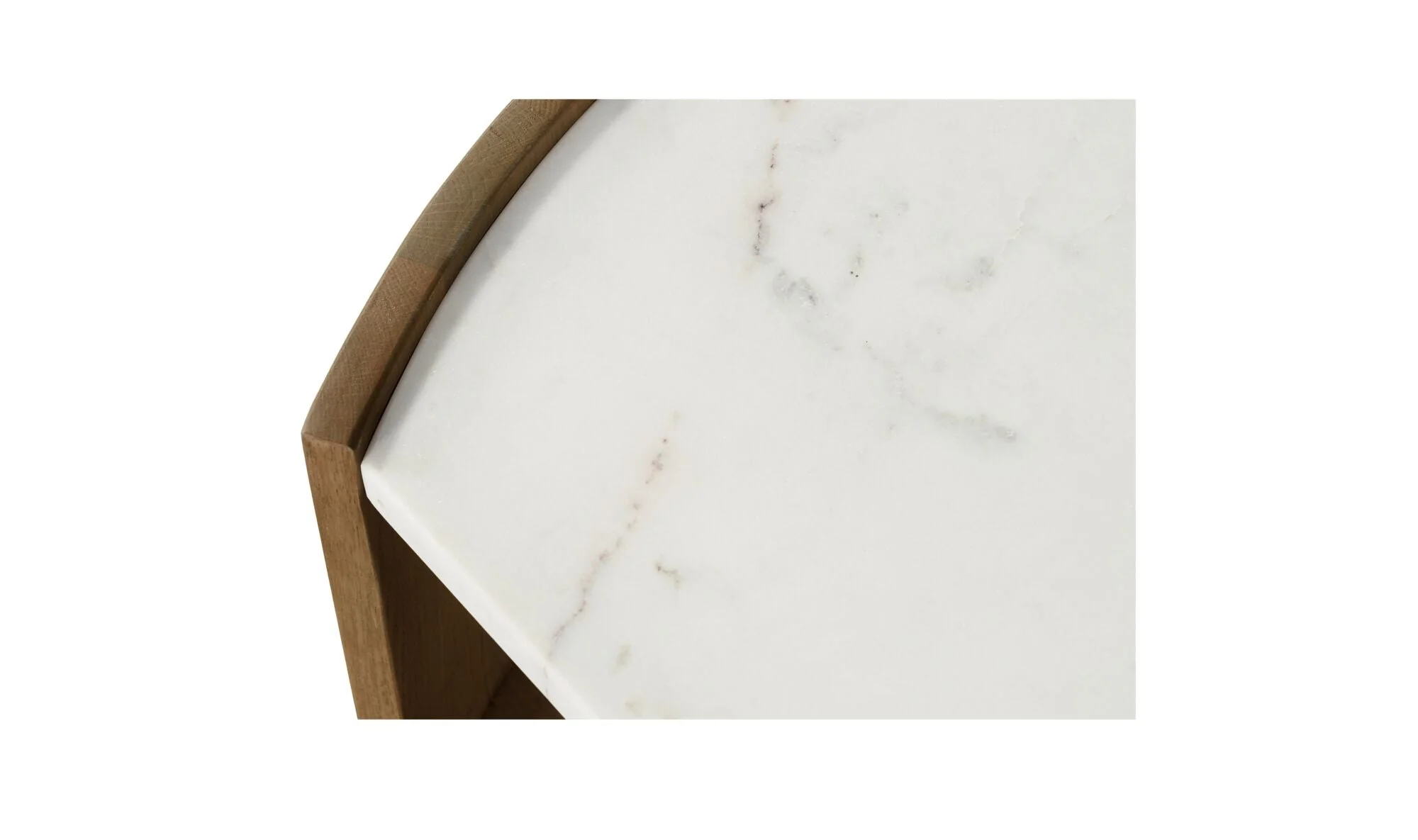 Fern Coffee Table - Image 6