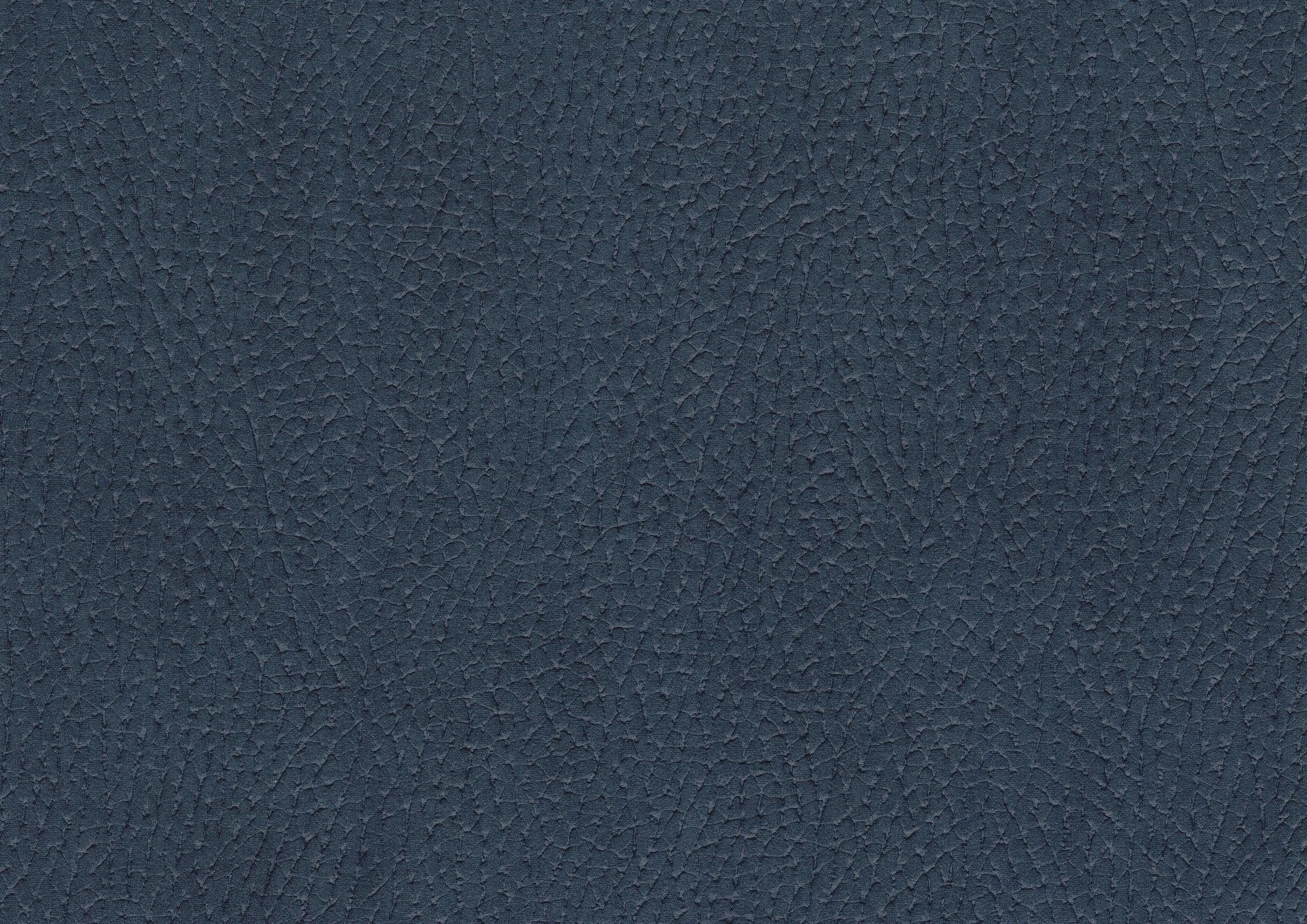Ferriday Blue Storage Sleeper Sectional - Image 11