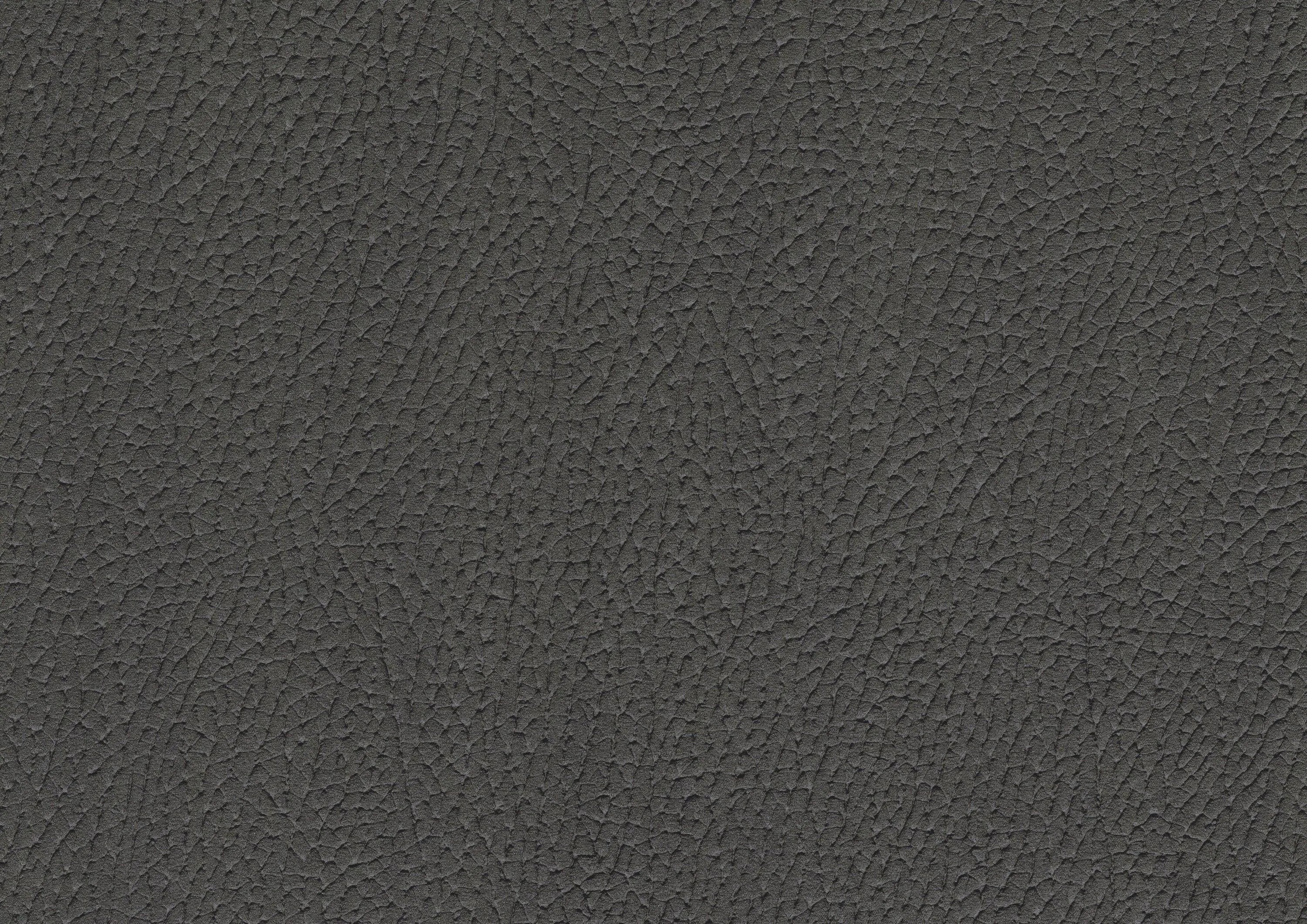 Ferriday Gray Chair with Pull-out Ottoman - Image 7