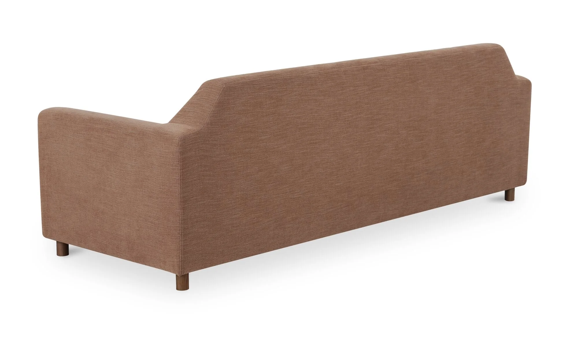 Finch Sofa Washed Pink - Image 8