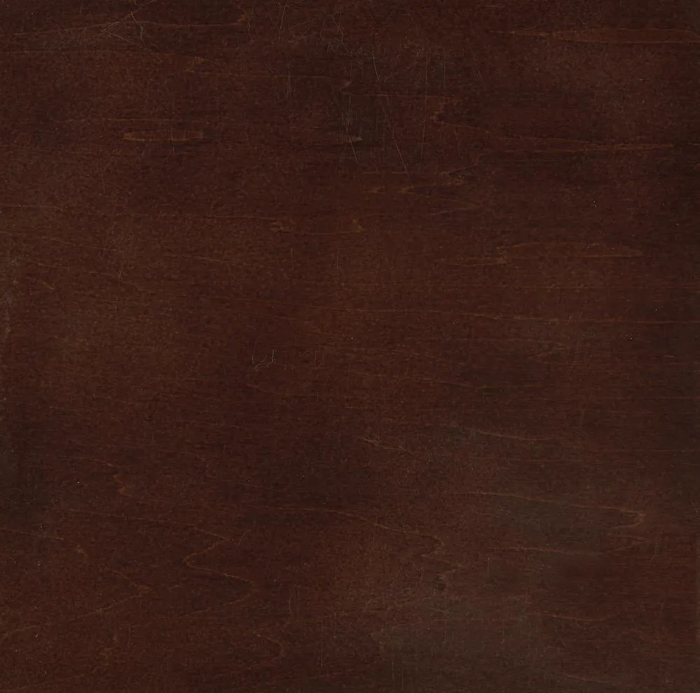 Finlay Deep Tobacco Flip Open Storage Cedar Chest - Image 3