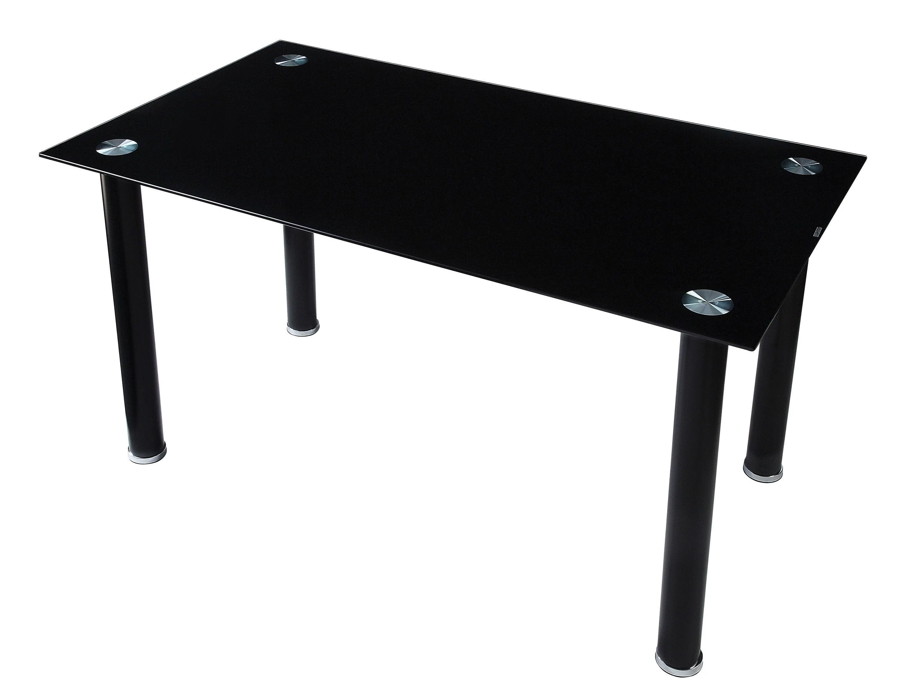 Florian Black Dining Set - Image 5