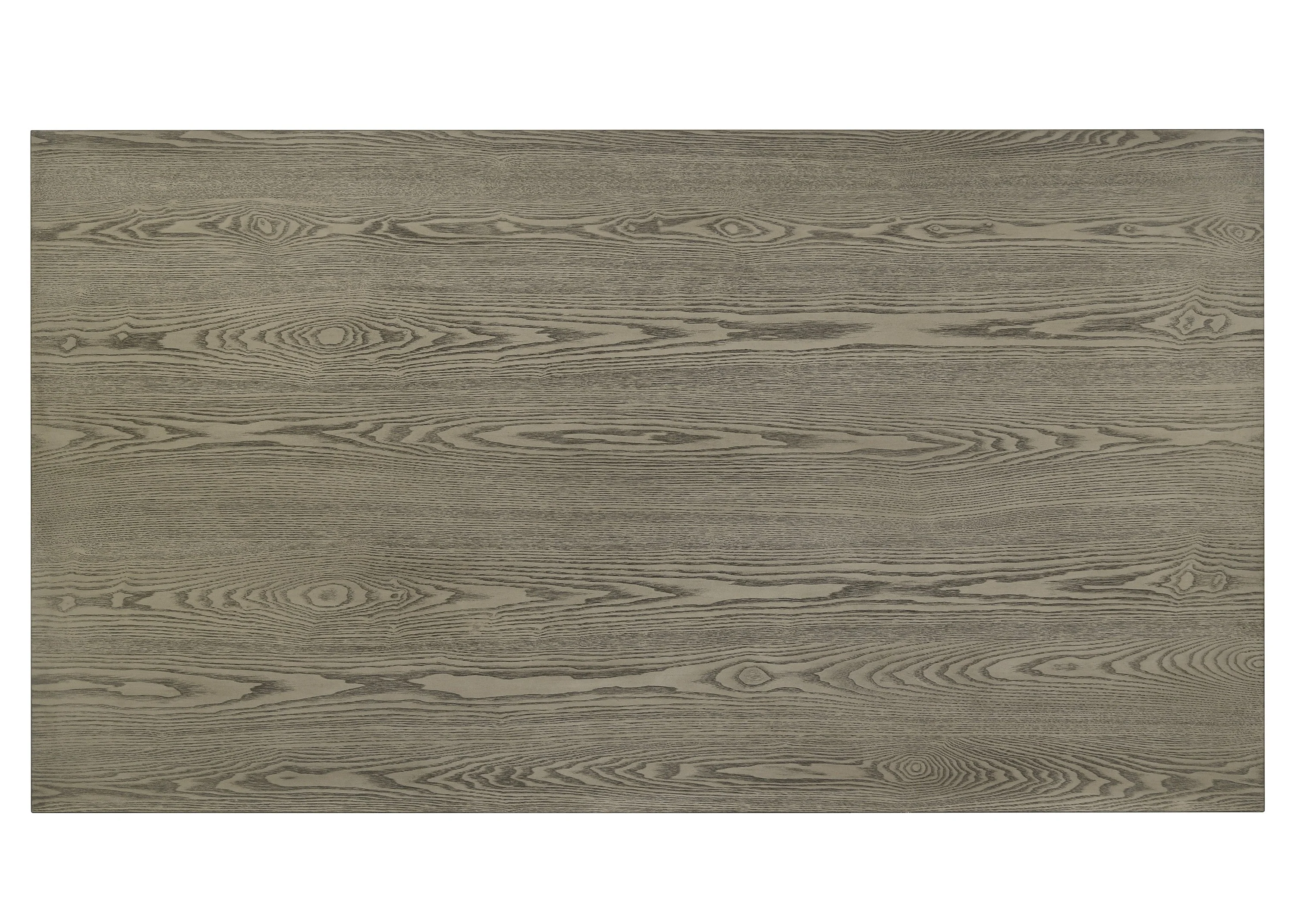 Folio Black and Neutral Dining Set - Image 11