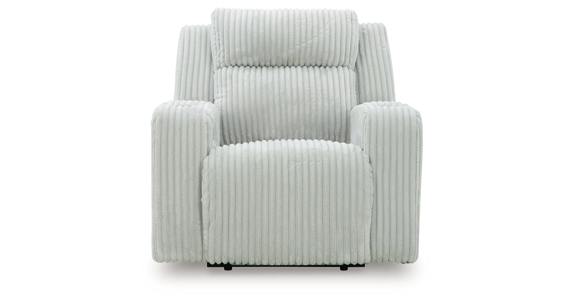 Forest Lake Alloy Power Recliner - Image 13