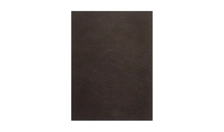 Form Lounge Modular Sectional Espresso Brown - Image 7