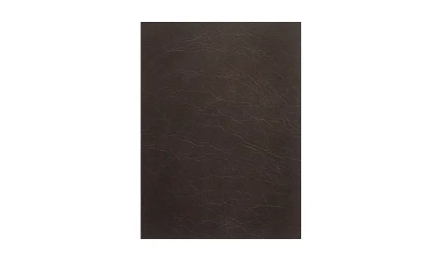 Form Nook Modular Sectional Espresso Brown - Image 7