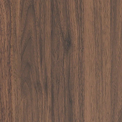 Fortlorn Walnut Brown Dresser - Image 7