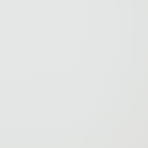 Fortman White Dresser - Image 8