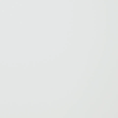 Fortman White King Panel Storage Bed - Image 5