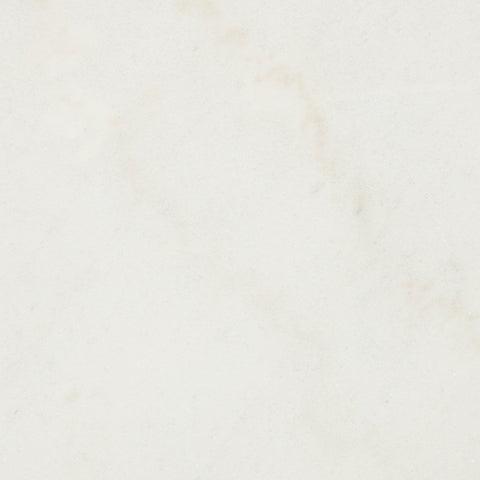 Fostead White/Espresso Coffee Table - Image 5