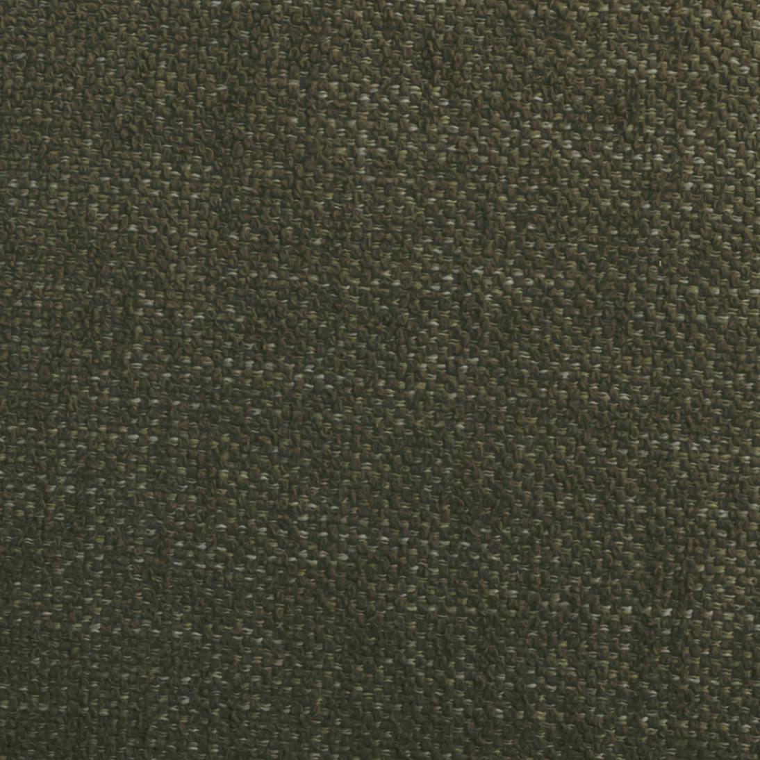Foxy Textured Fabric Accent Chair - Image 15
