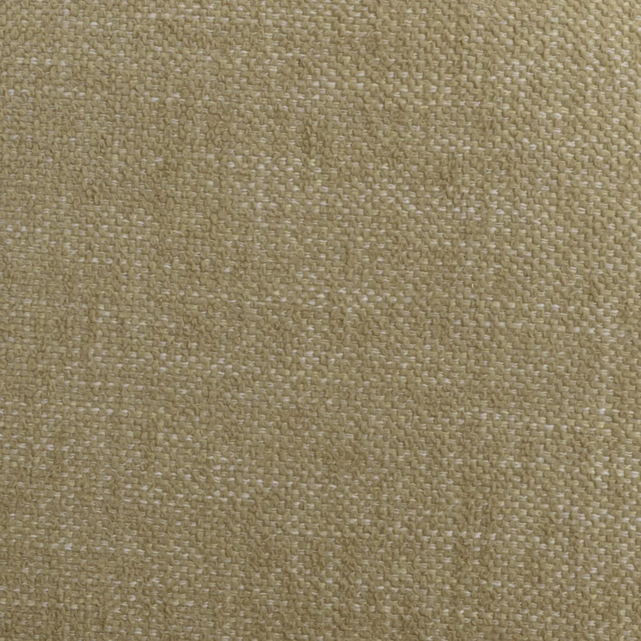 Foxy Textured Fabric Accent Chair - Image 8