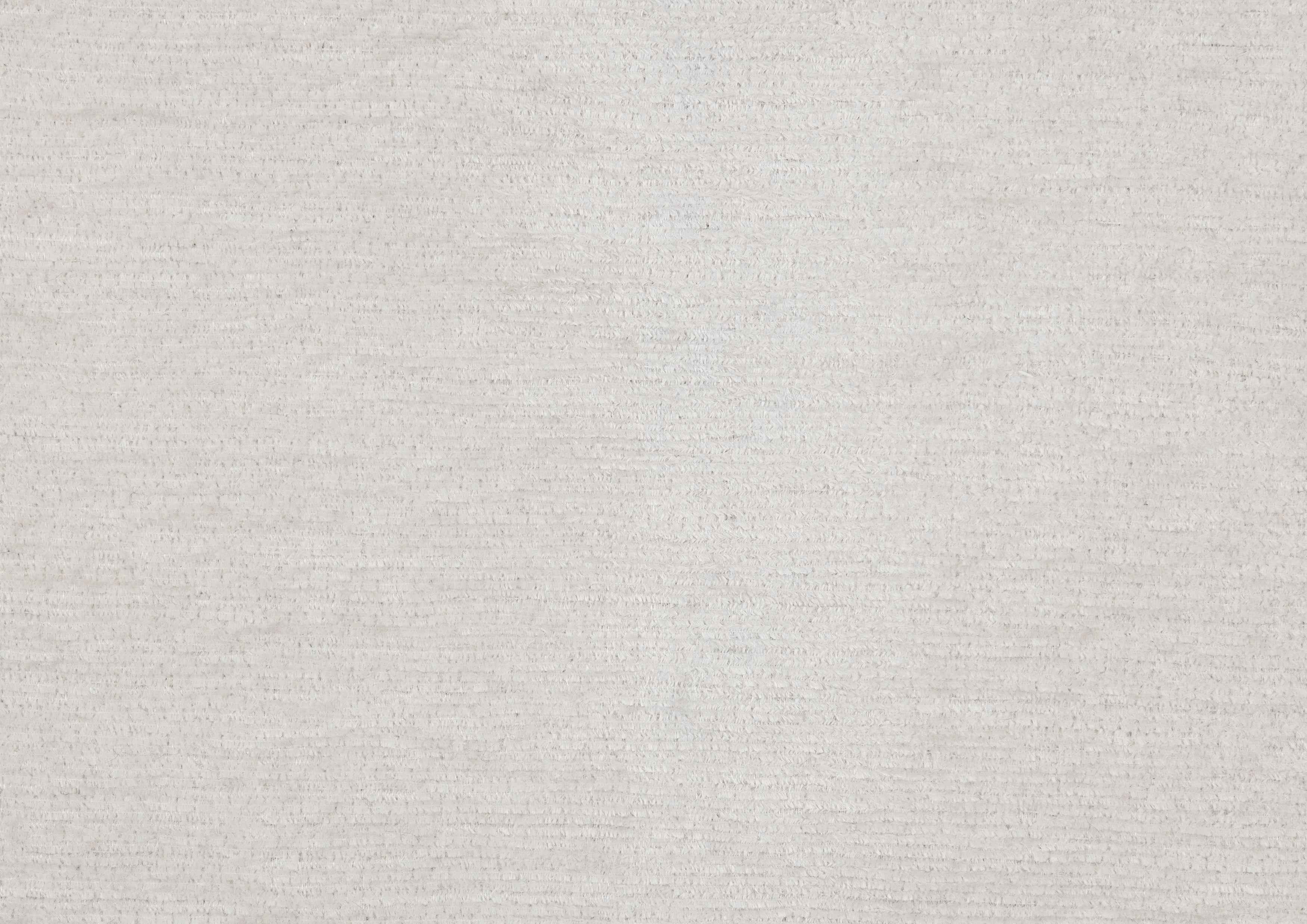 Frances Beige Living Room Set - Image 16