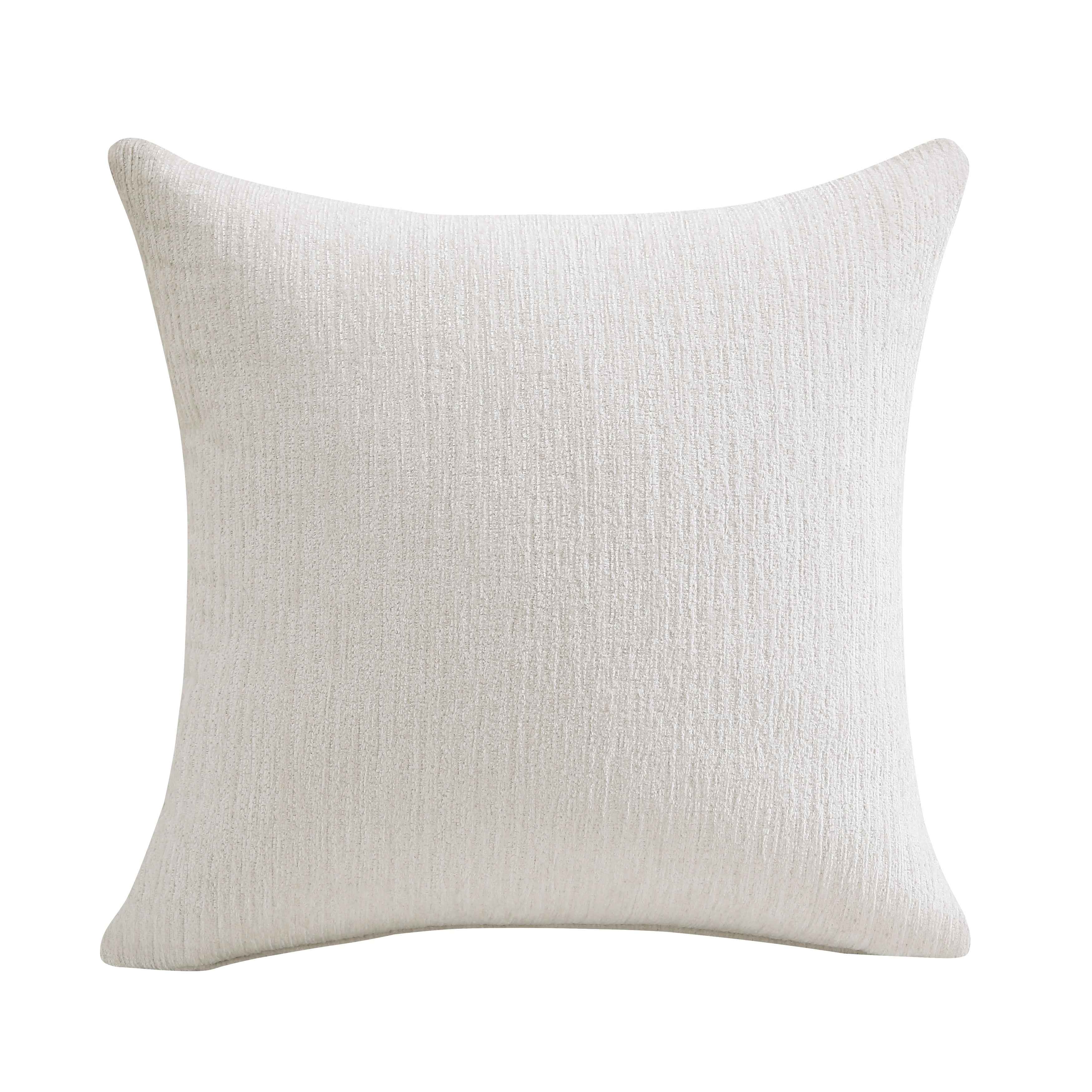 Frances Beige Living Room Set - Image 18