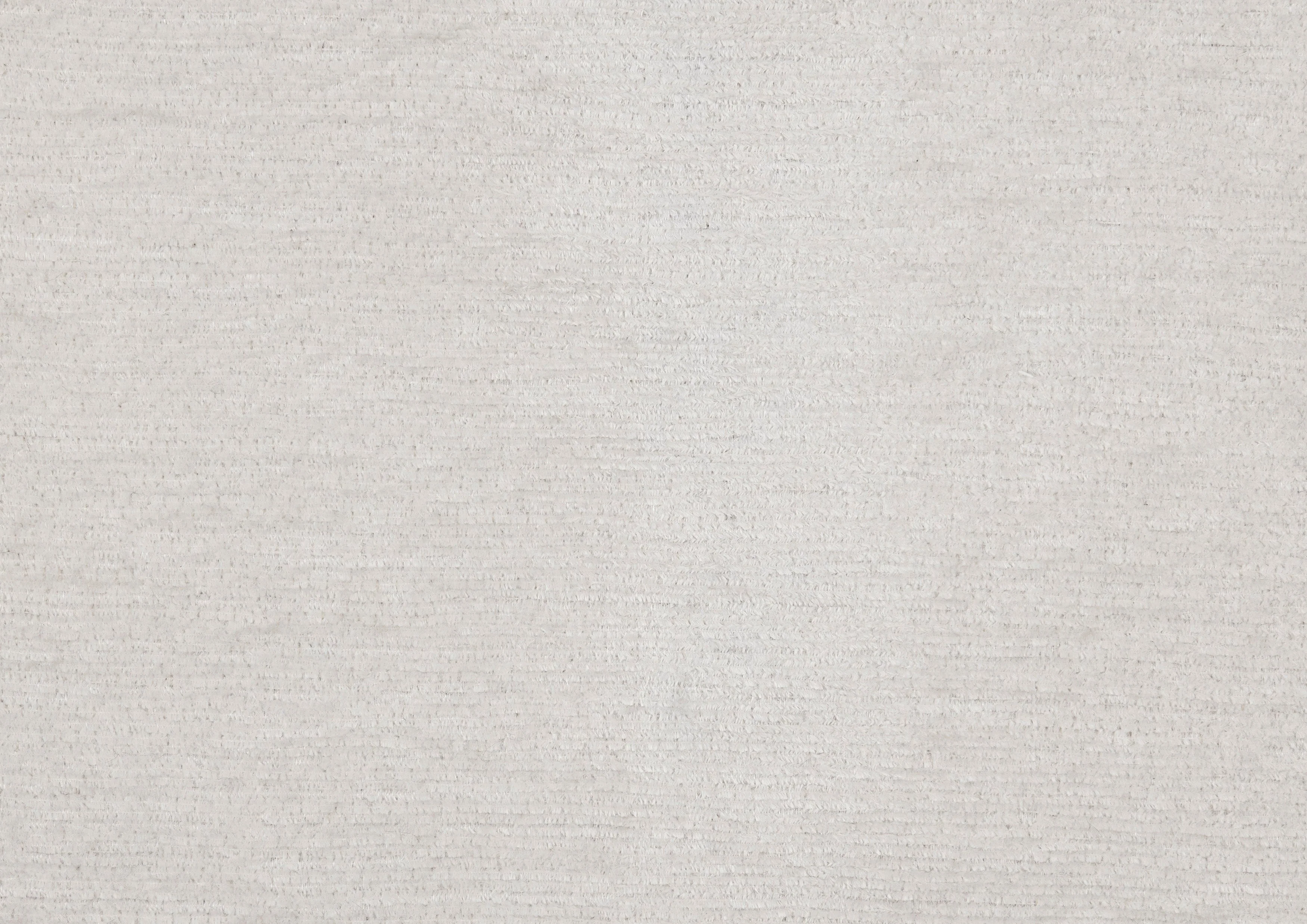 Frances Beige Loveseat - Image 8
