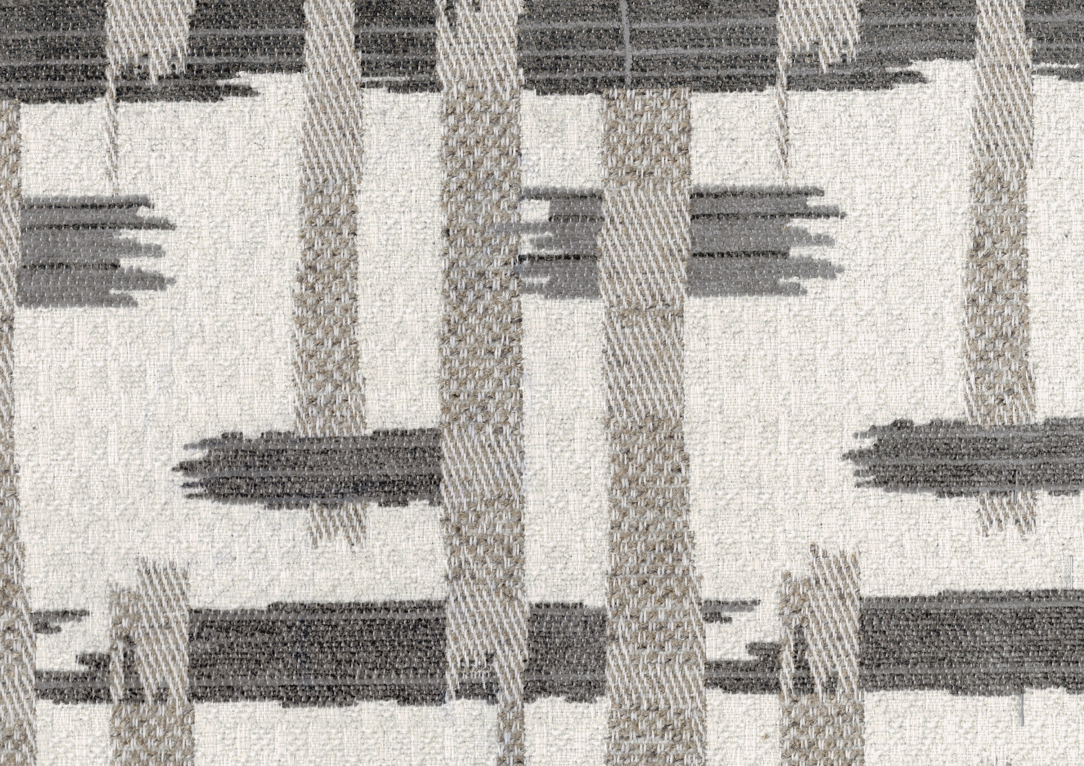 Frances Beige Sofa - Image 8
