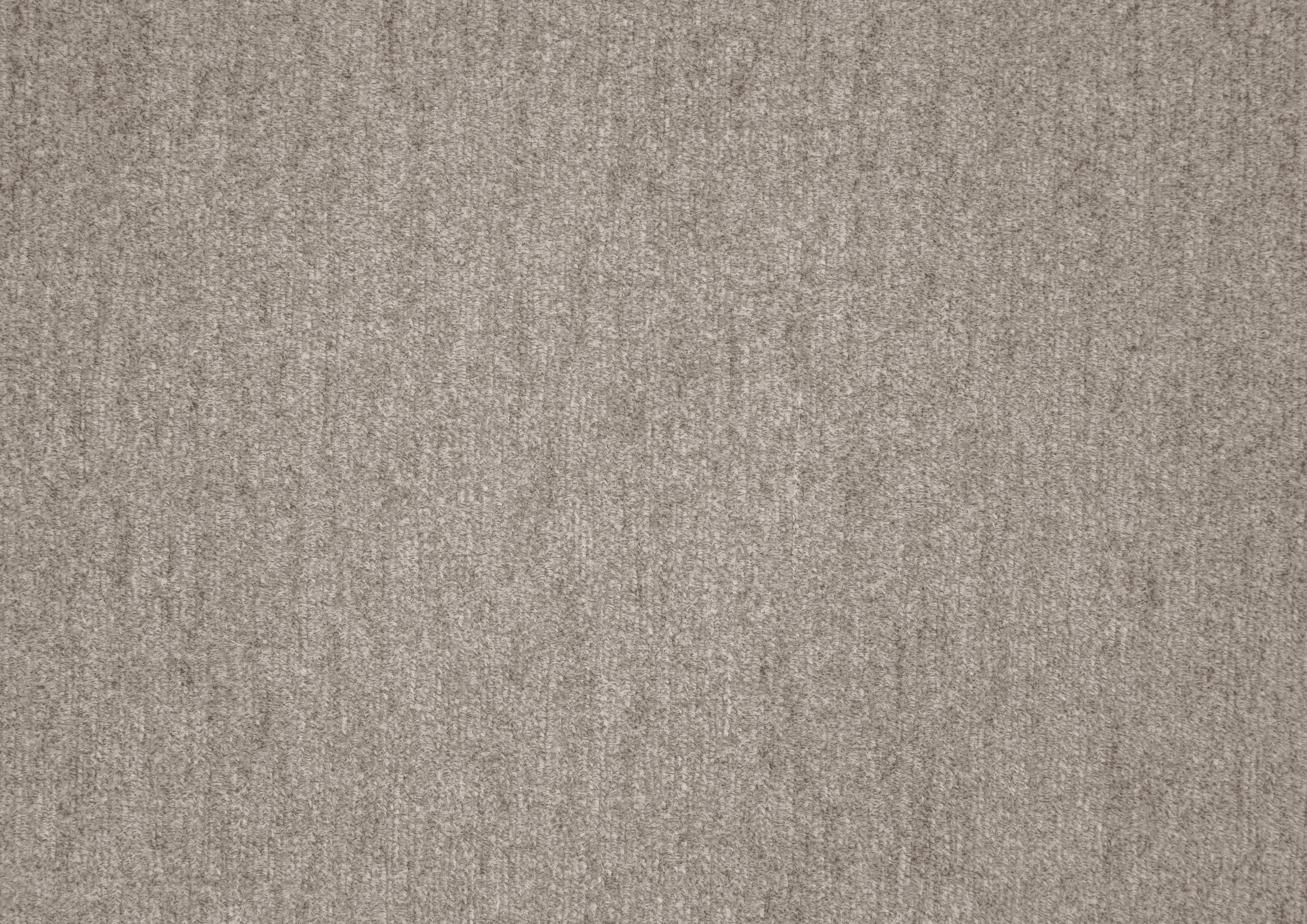 Frances Brown Sofa - Image 10