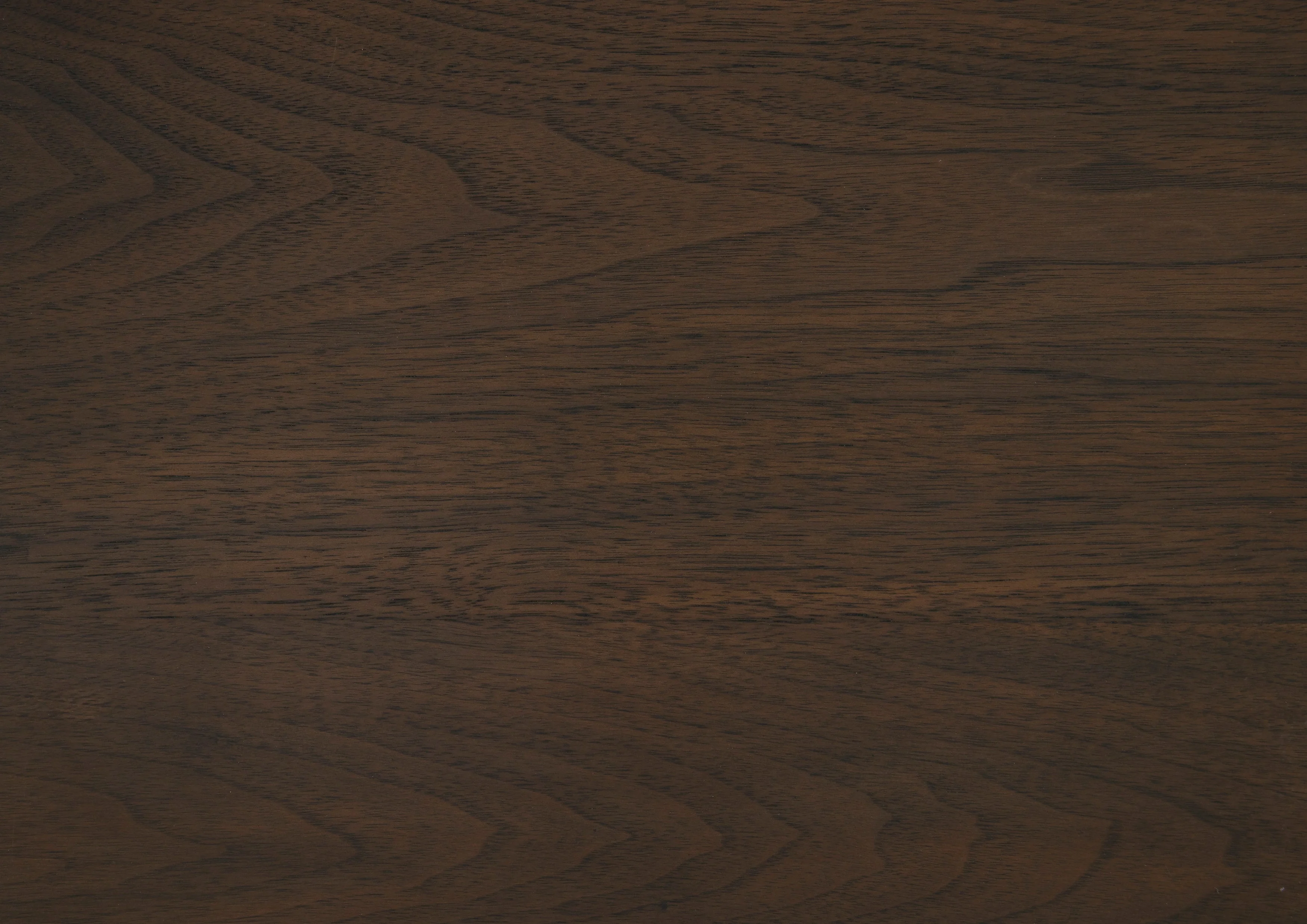 Franco Walnut Dining Table - Image 7