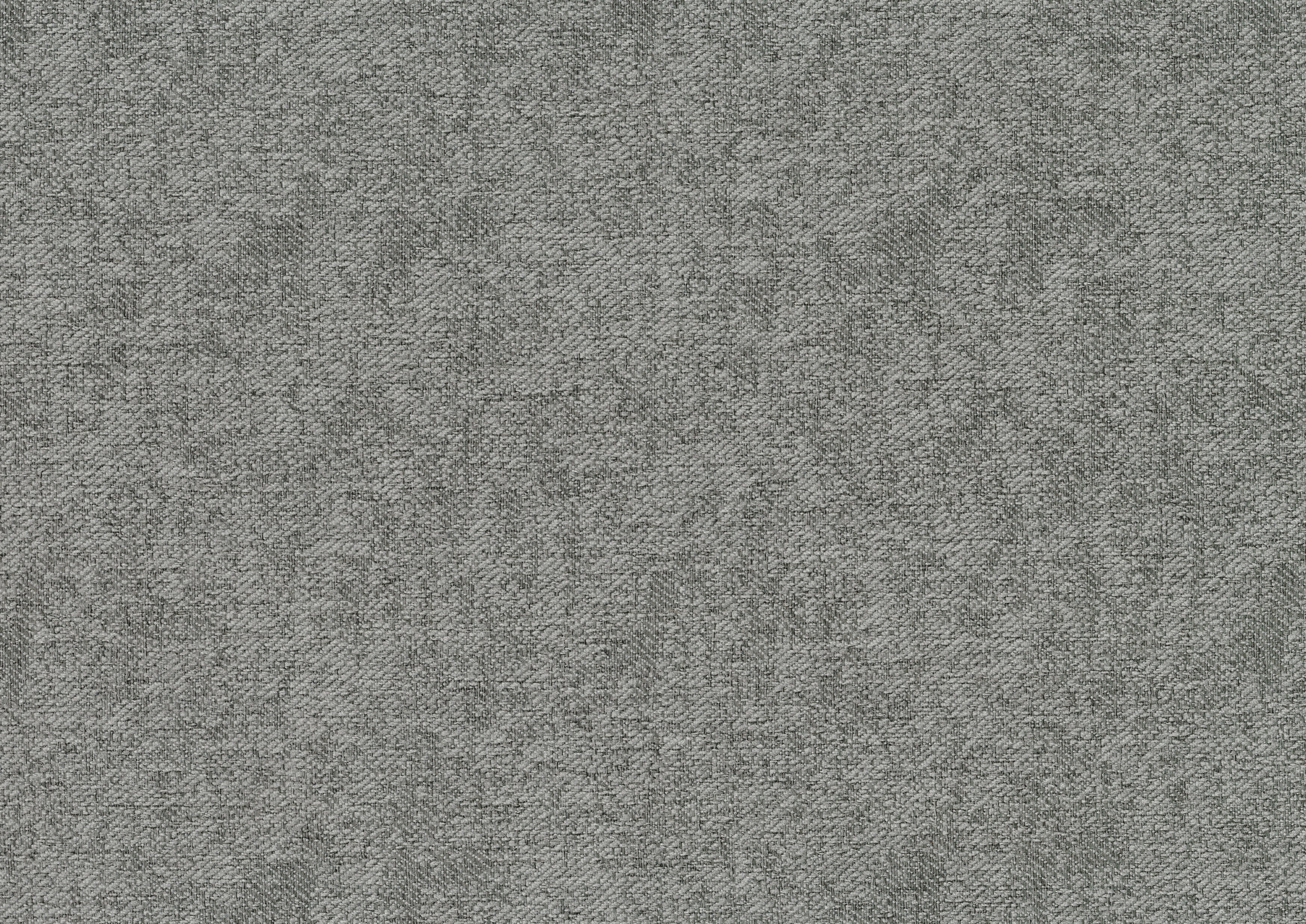 Franco Walnut/Gray Dining Set - Image 16